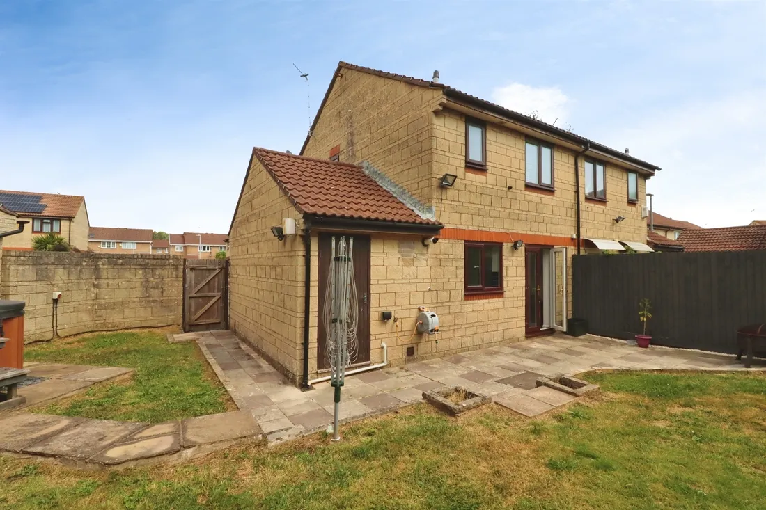 Property photo 13