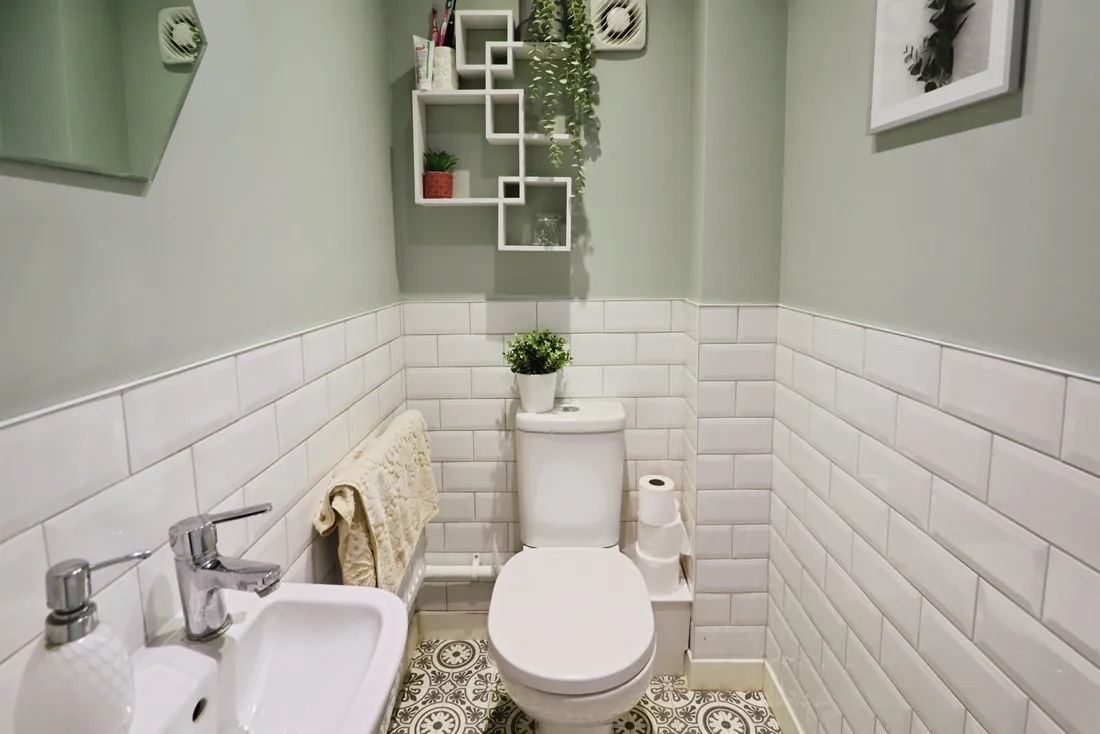 Property photo 14