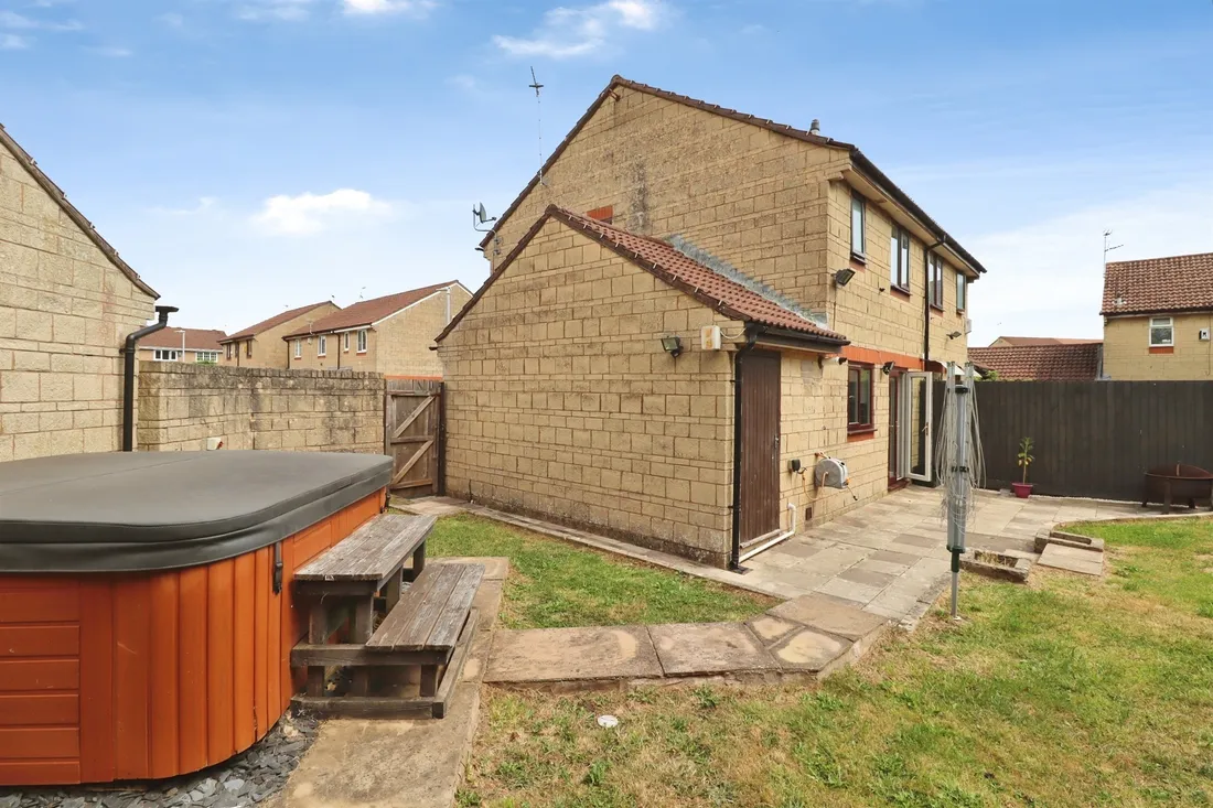 Property photo 14