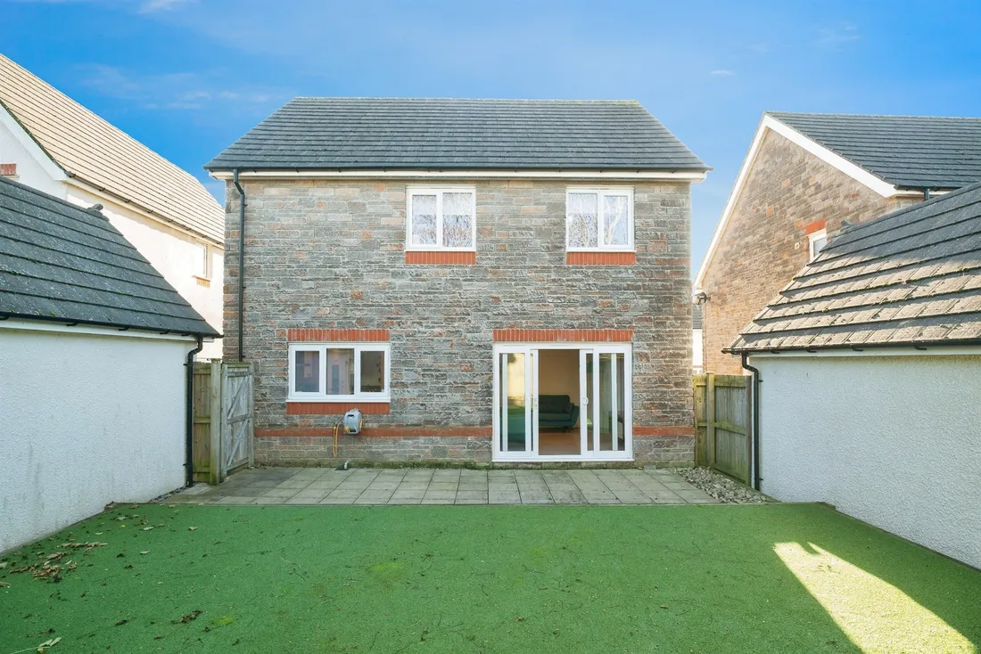 Property photo 5