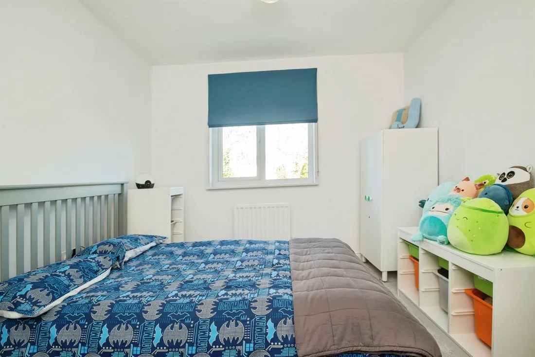 Property photo 17