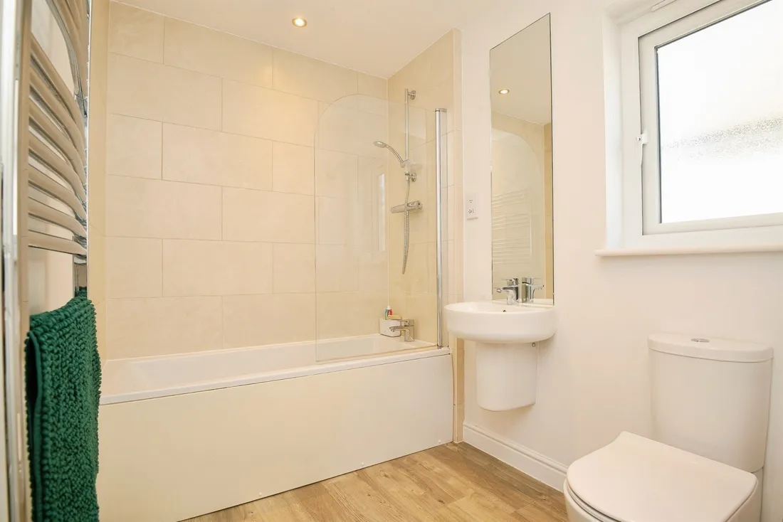 Property photo 20