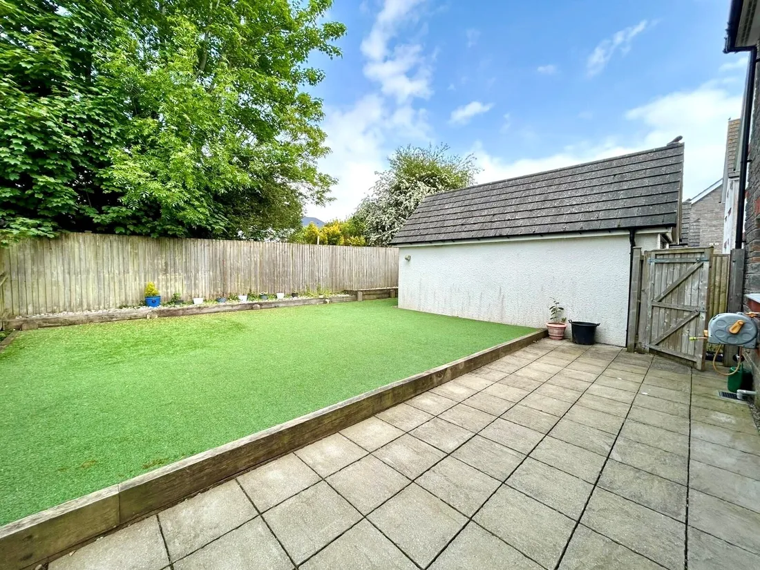 Property photo 21