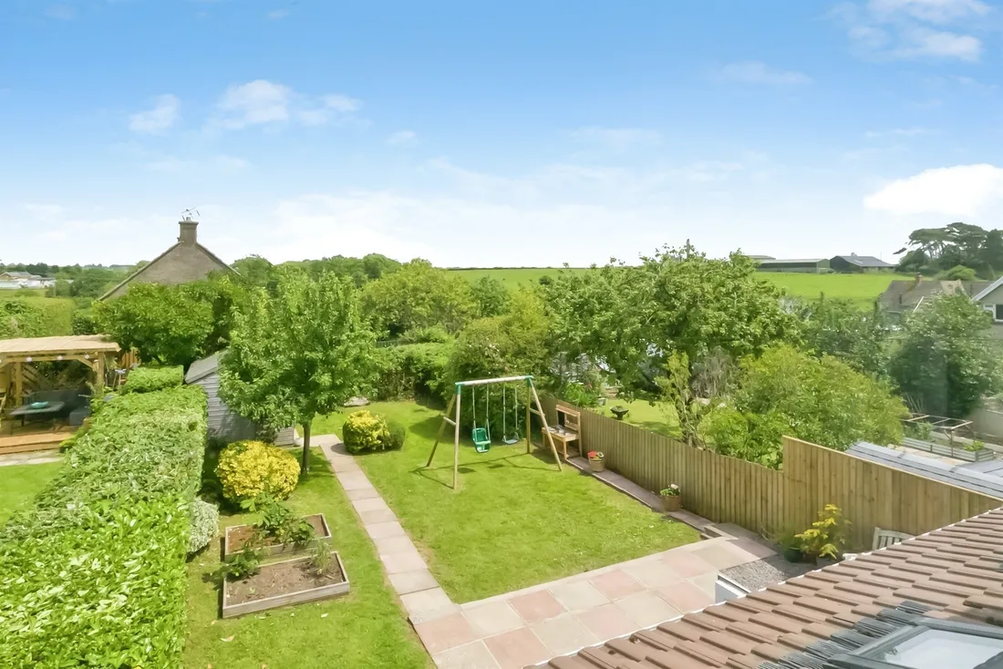 Property photo 17