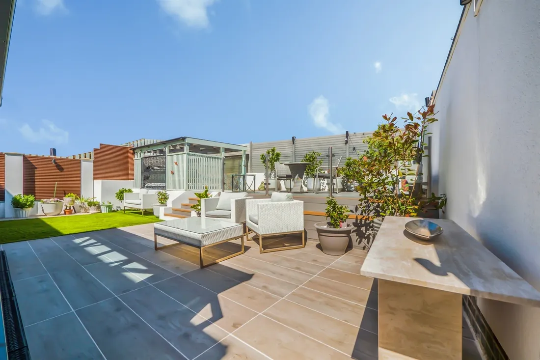 Property photo 8