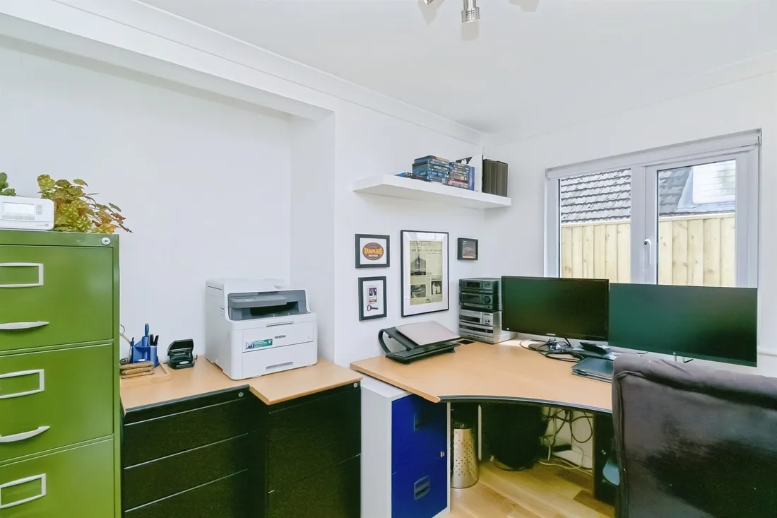 Property photo 11