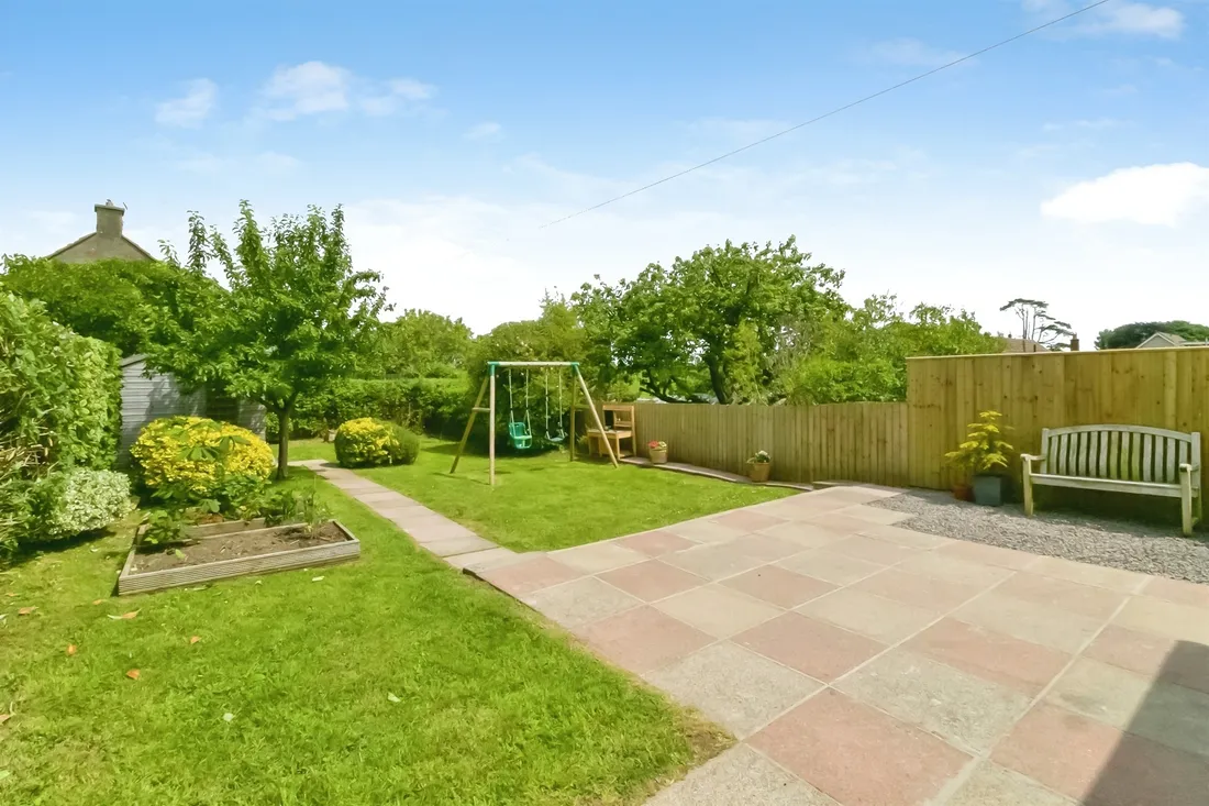 Property photo 18