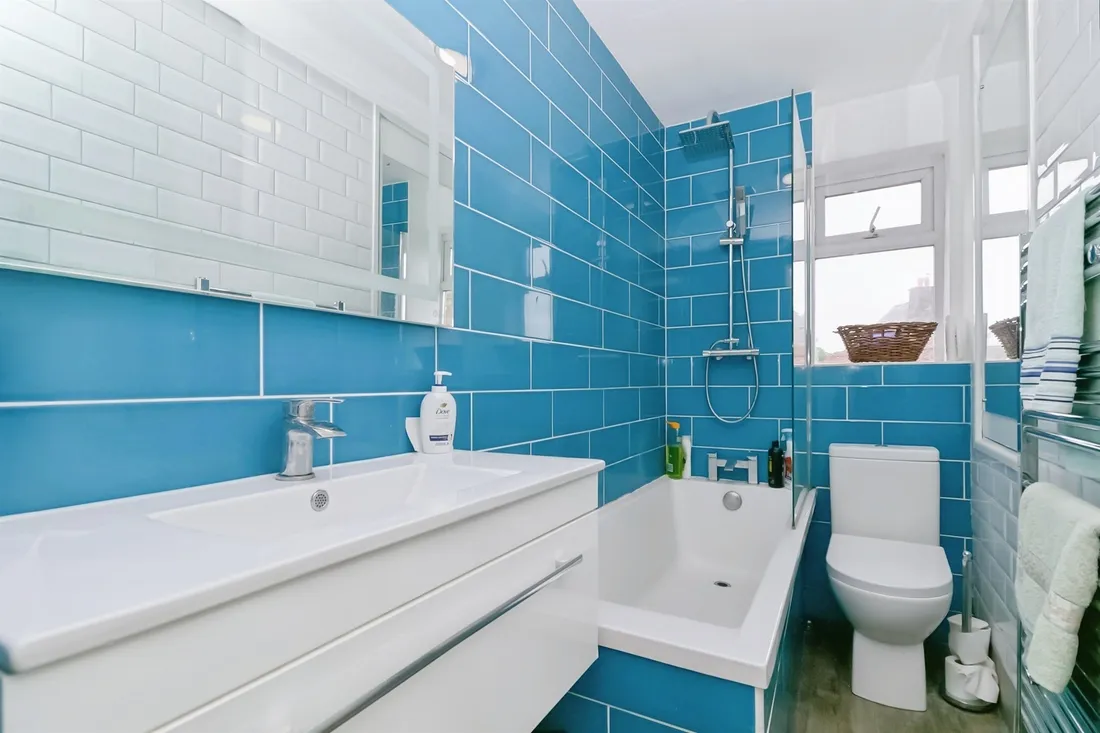 Property photo 17