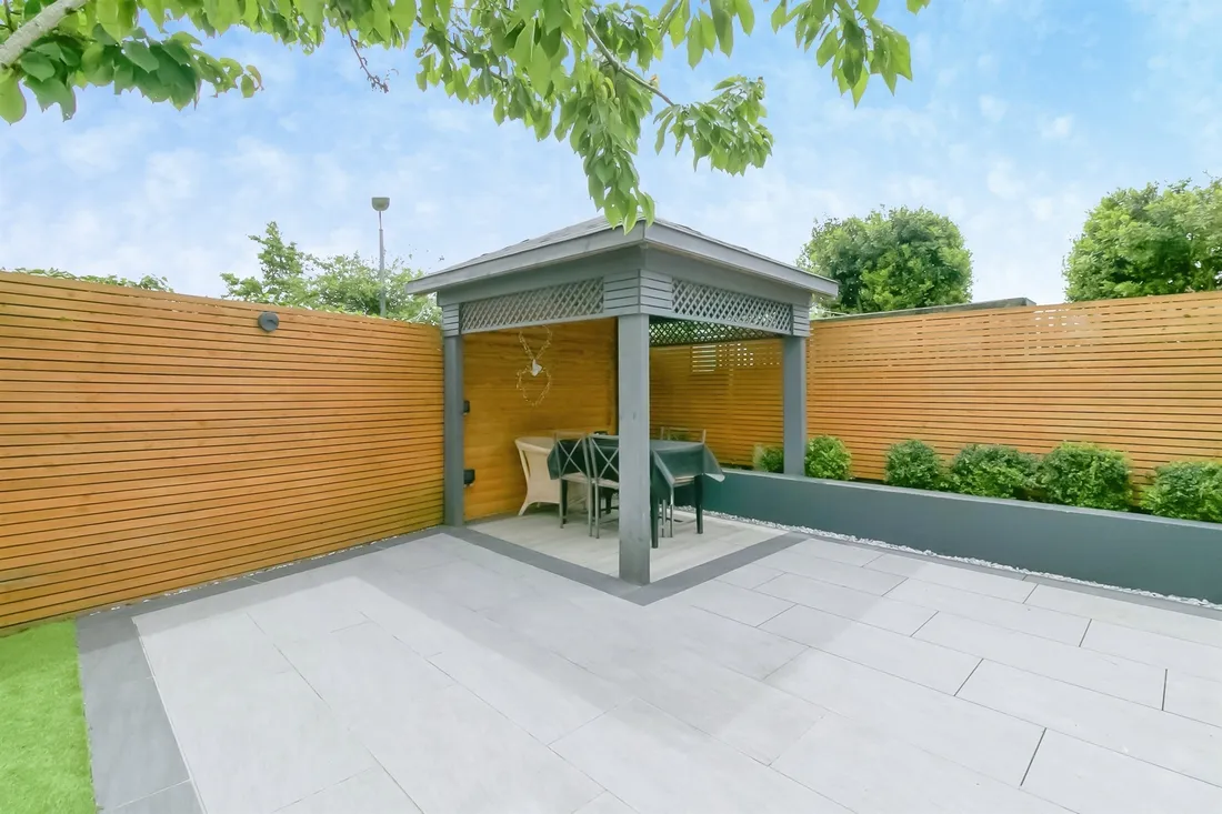 Property photo 18