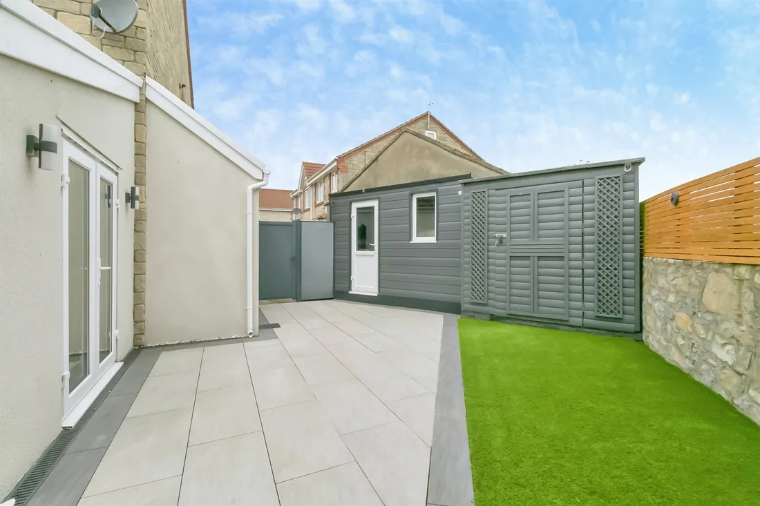 Property photo 19