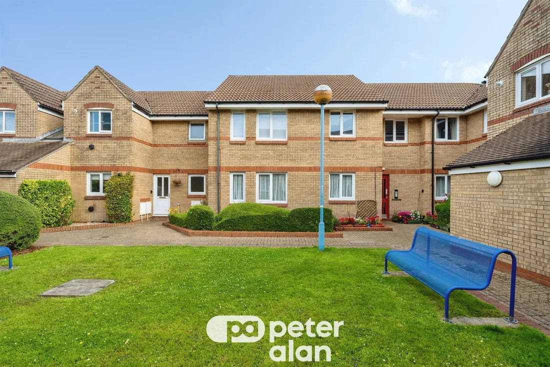 Property photo 5
