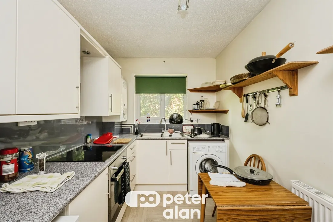 Property photo 7