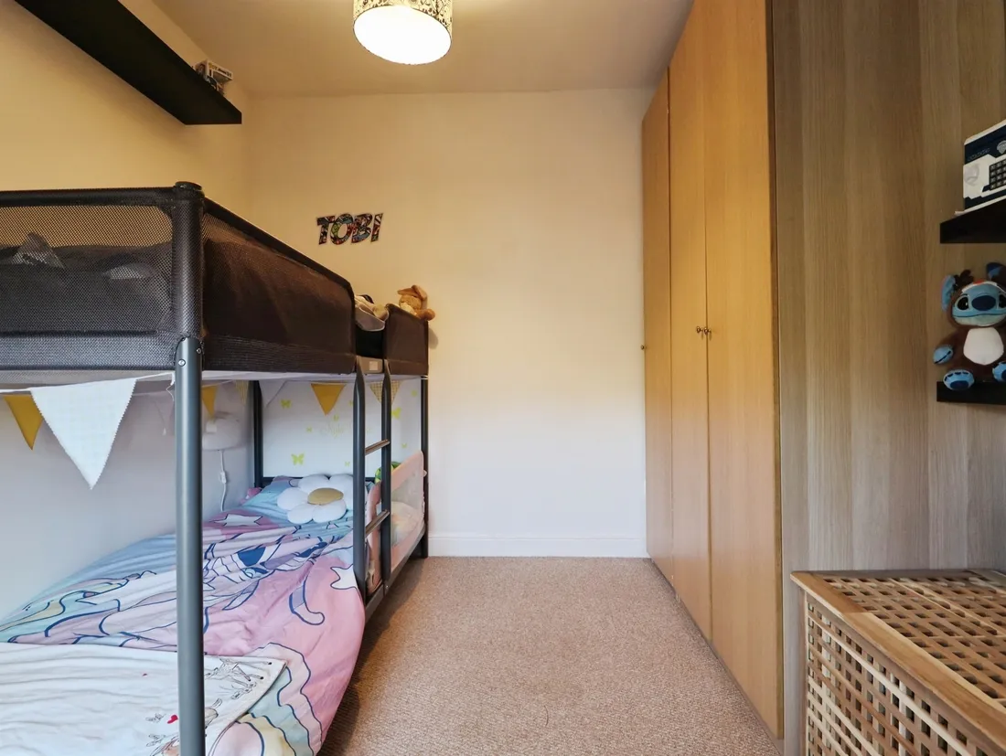 Property photo 12