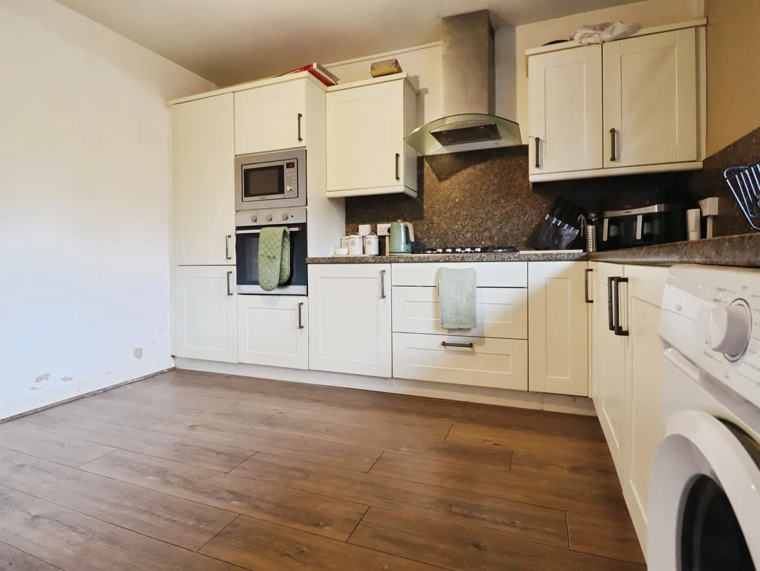 Property photo 15