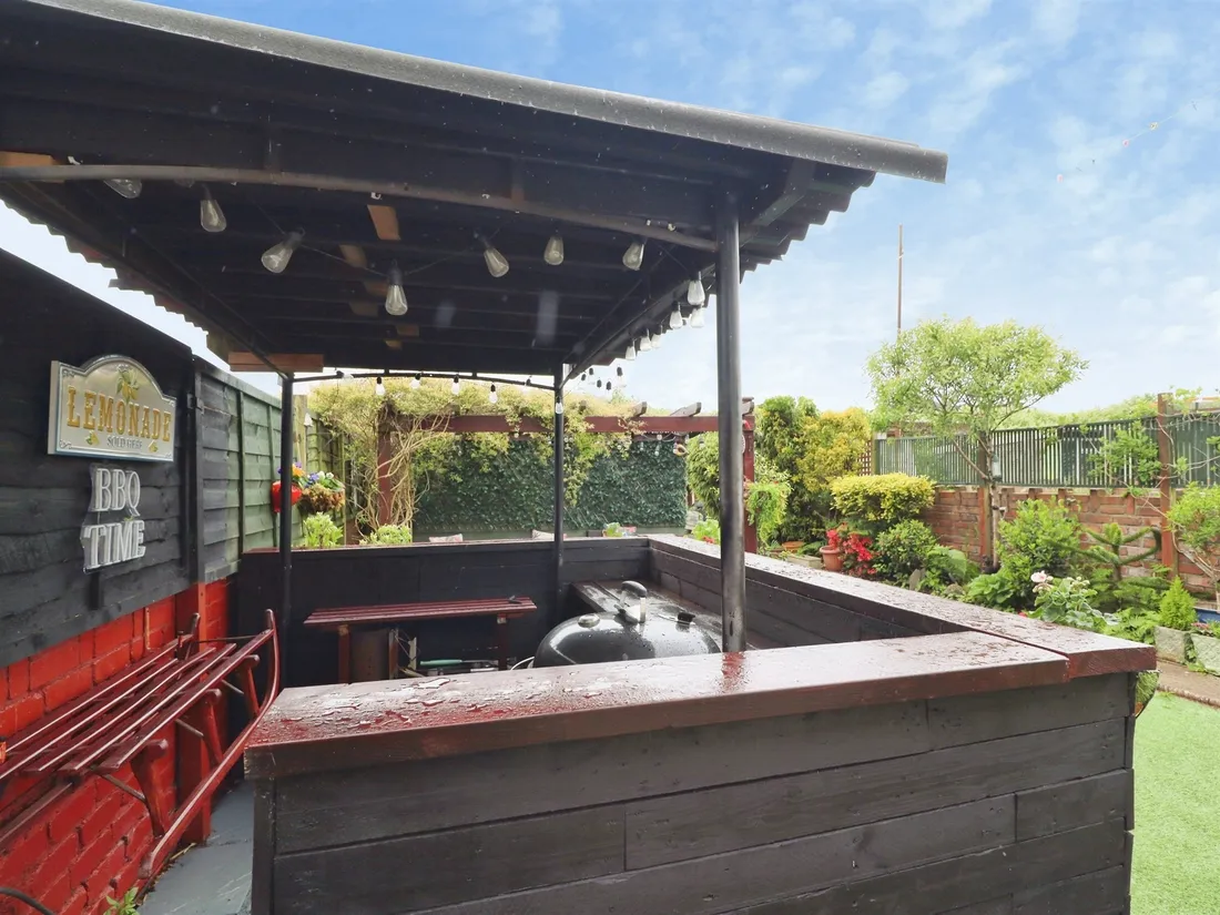 Property photo 20