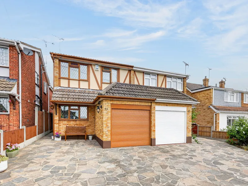 Property 1