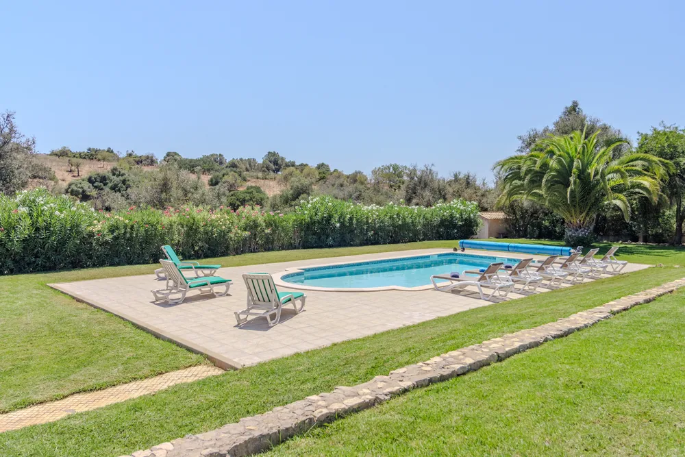 Espiche, Lagos, Algarve, Portugal