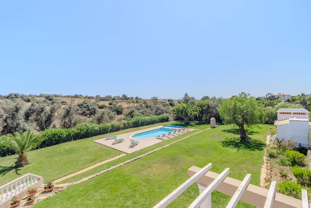 Espiche, Lagos, Algarve, Portugal