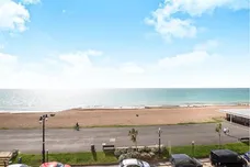 Marine Parade, WORTHING
