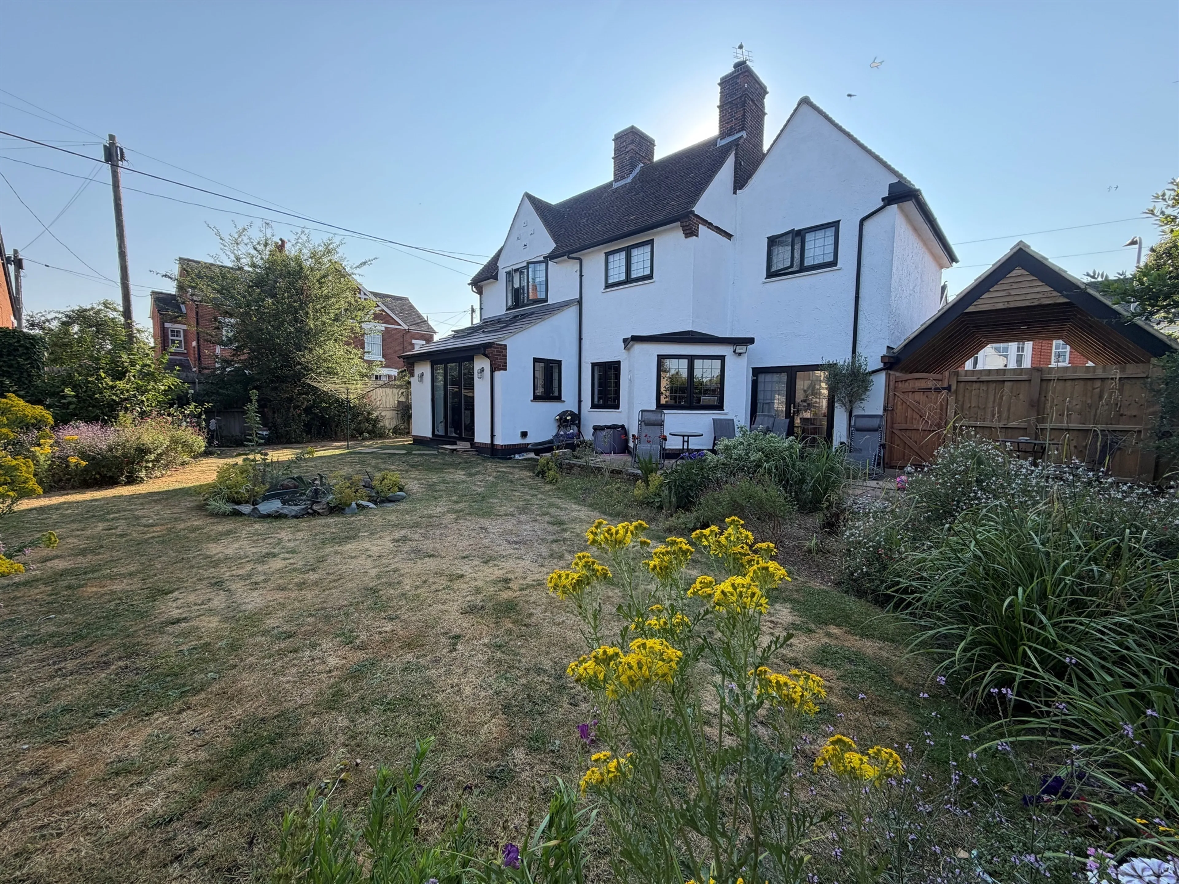 Property photo 16