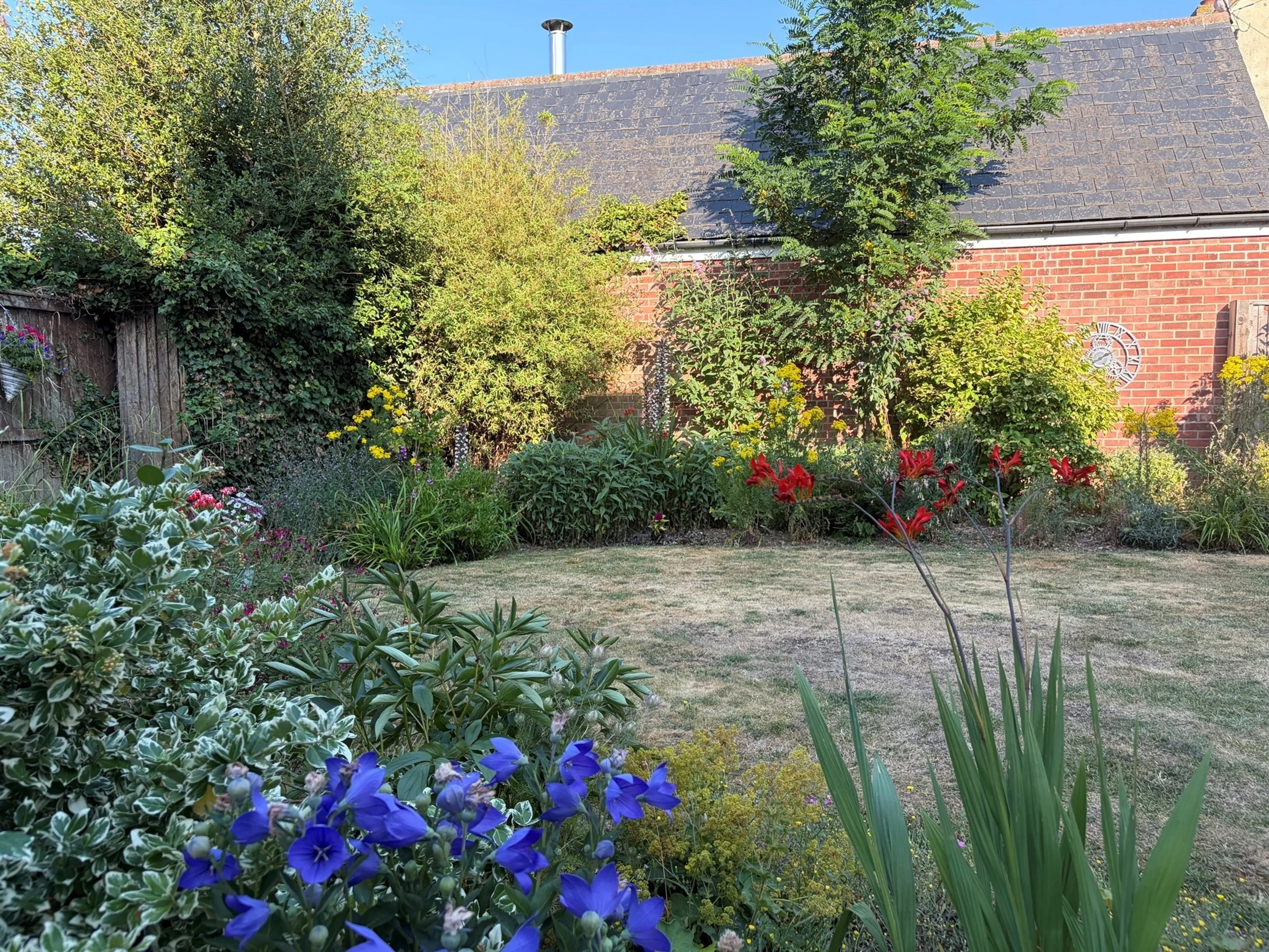 Property photo 17