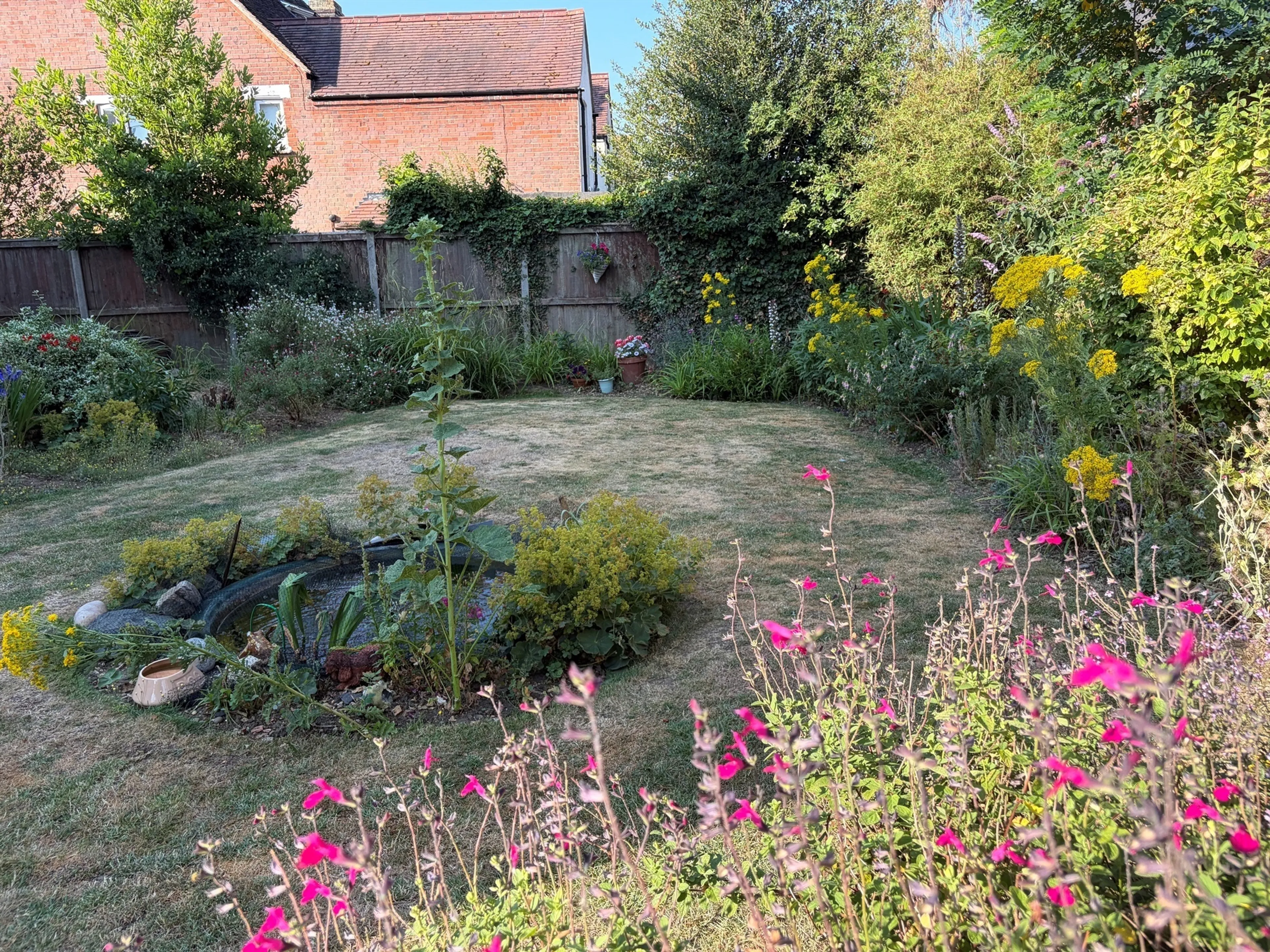 Property photo 18