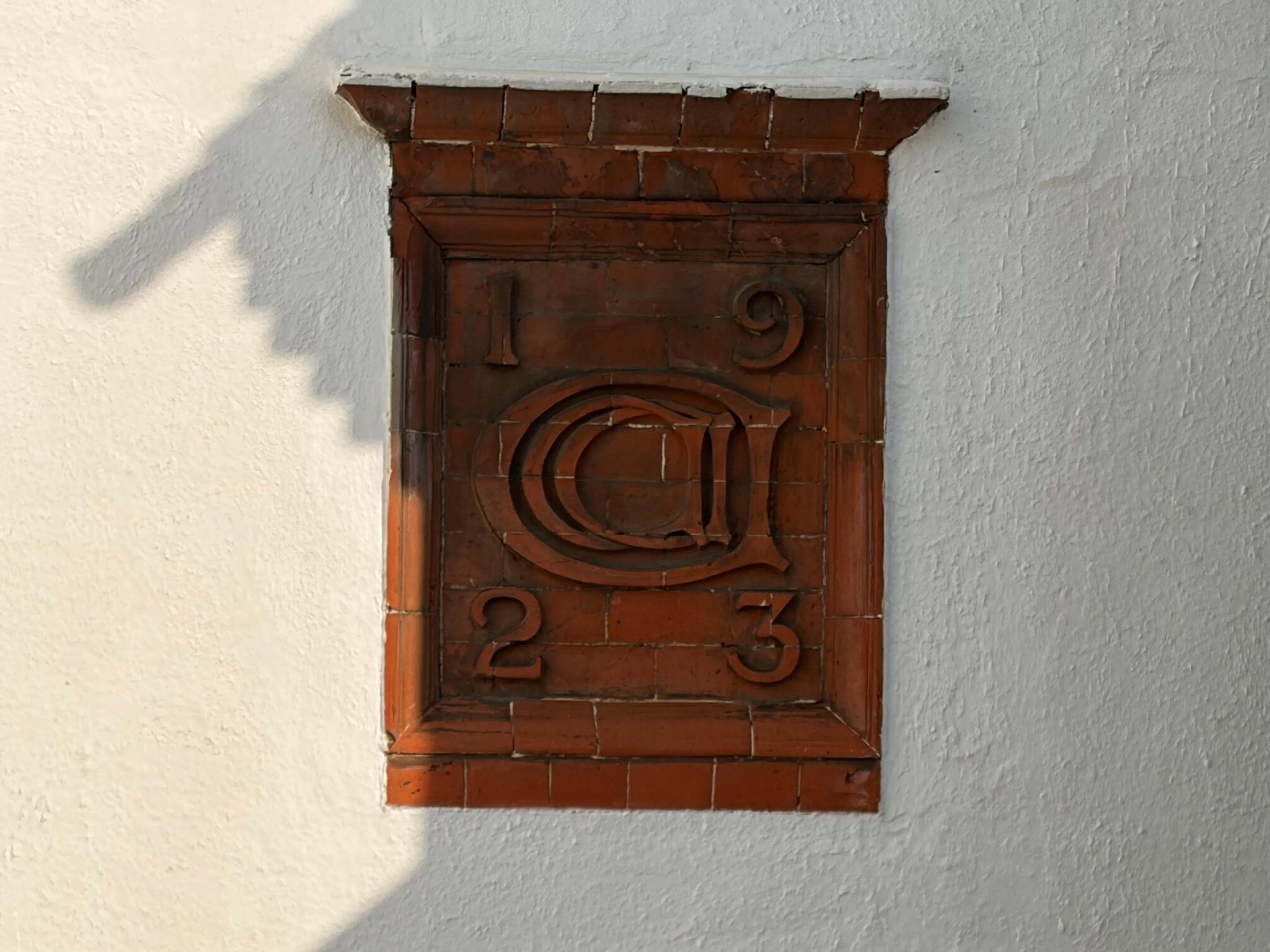 Property photo 19