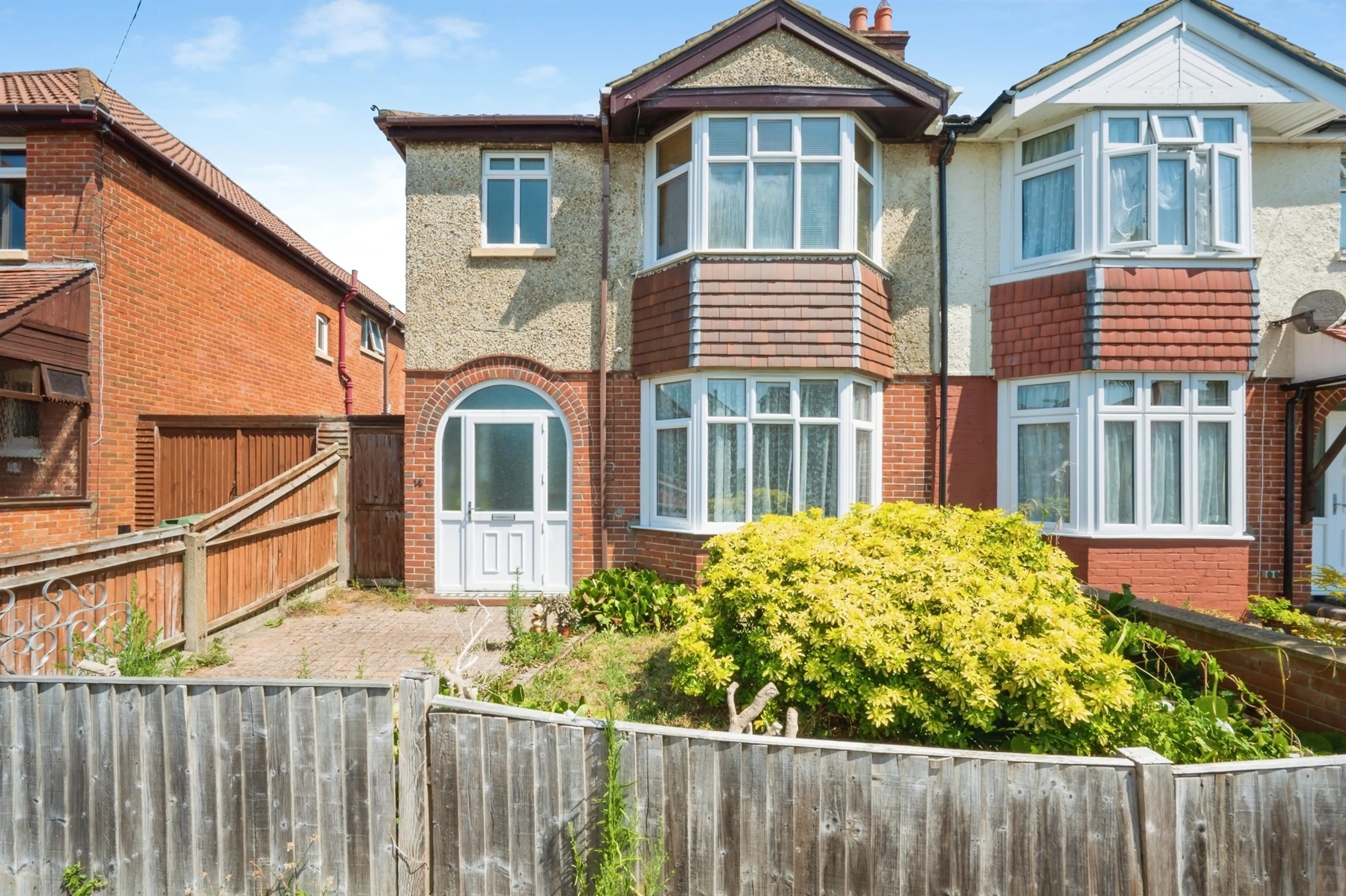 Property photo 0