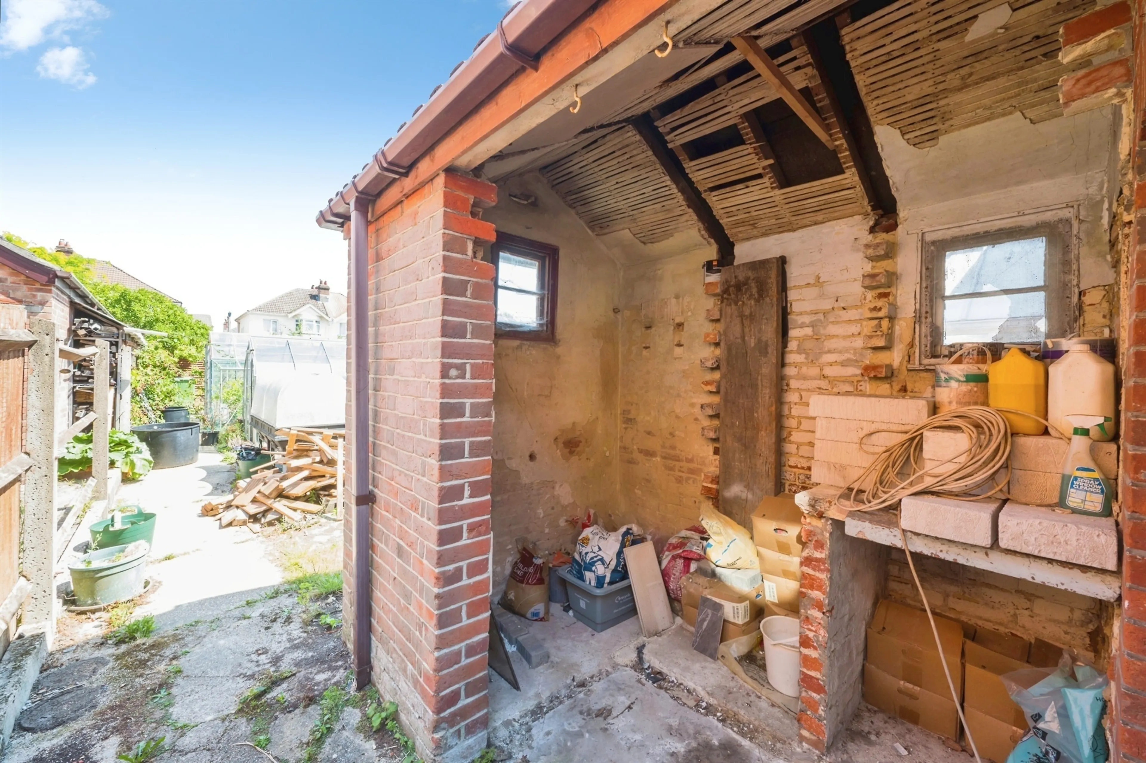 Property photo 18