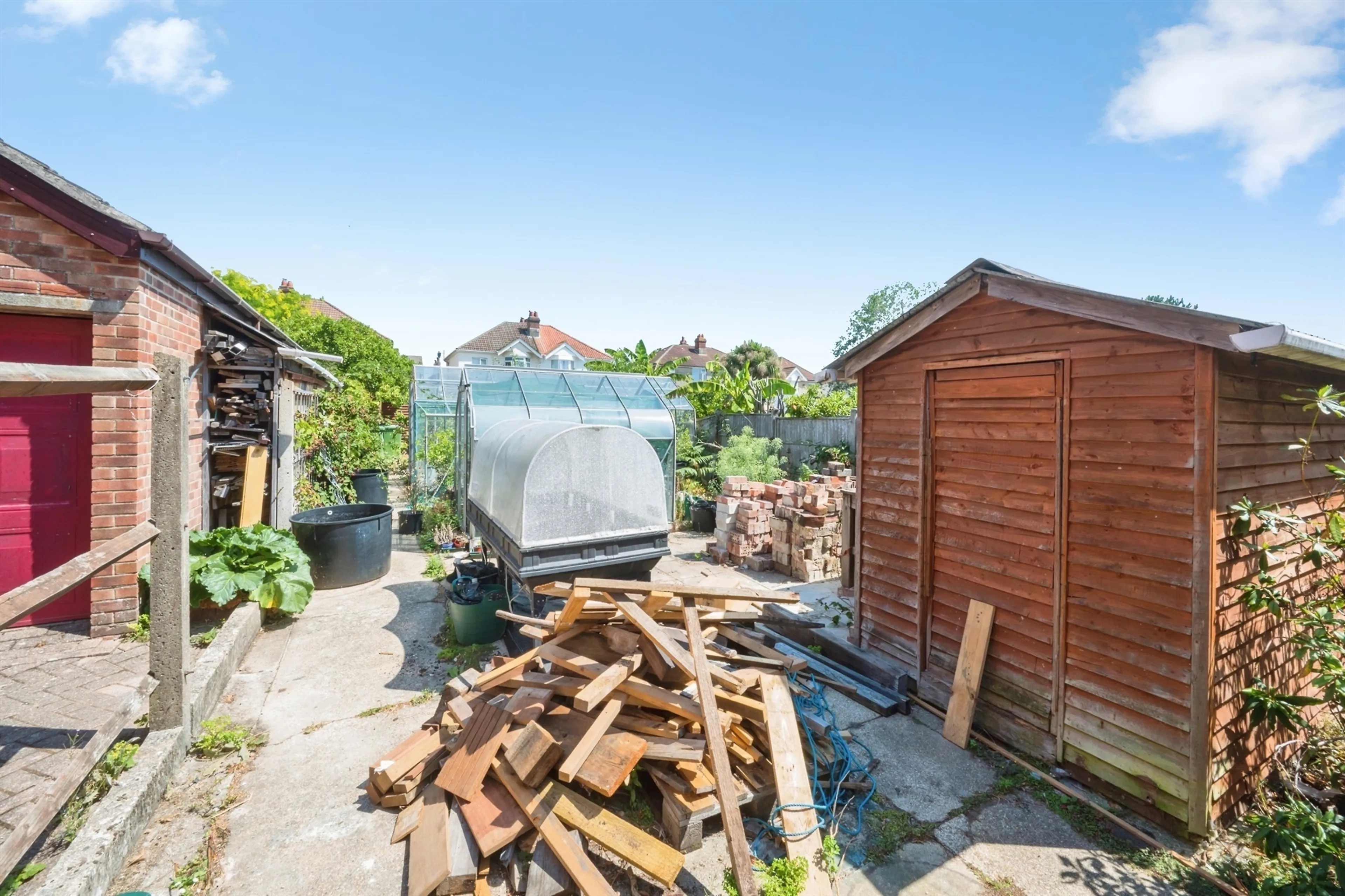 Property photo 19