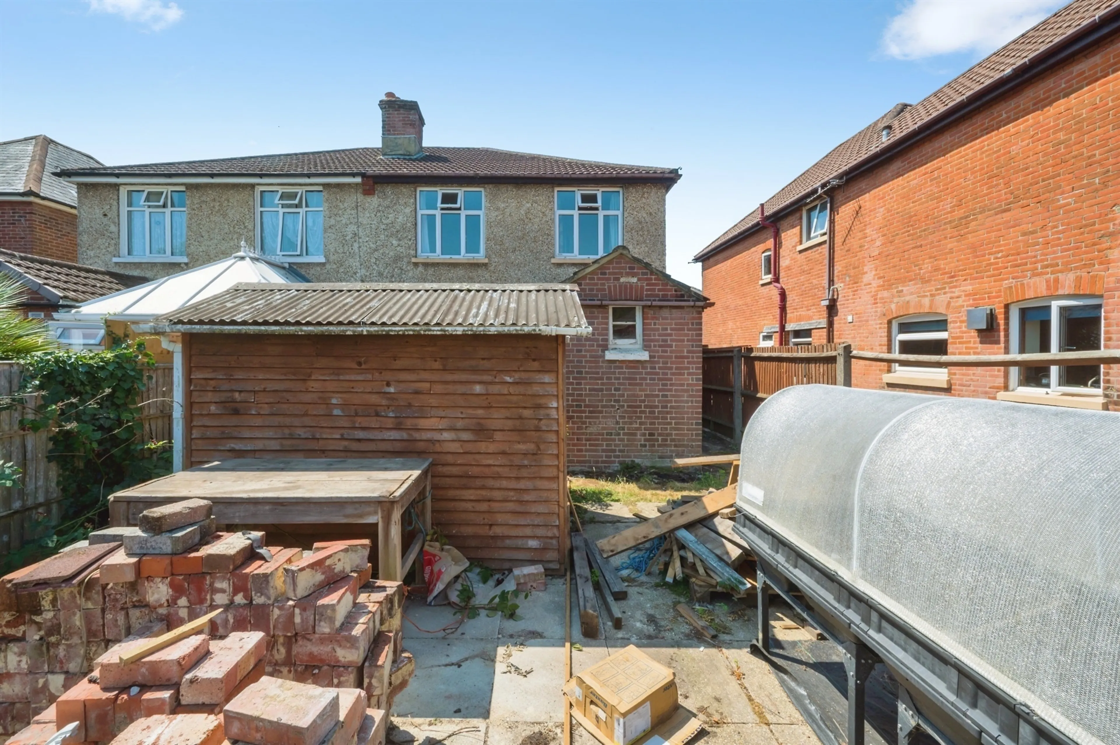 Property photo 20