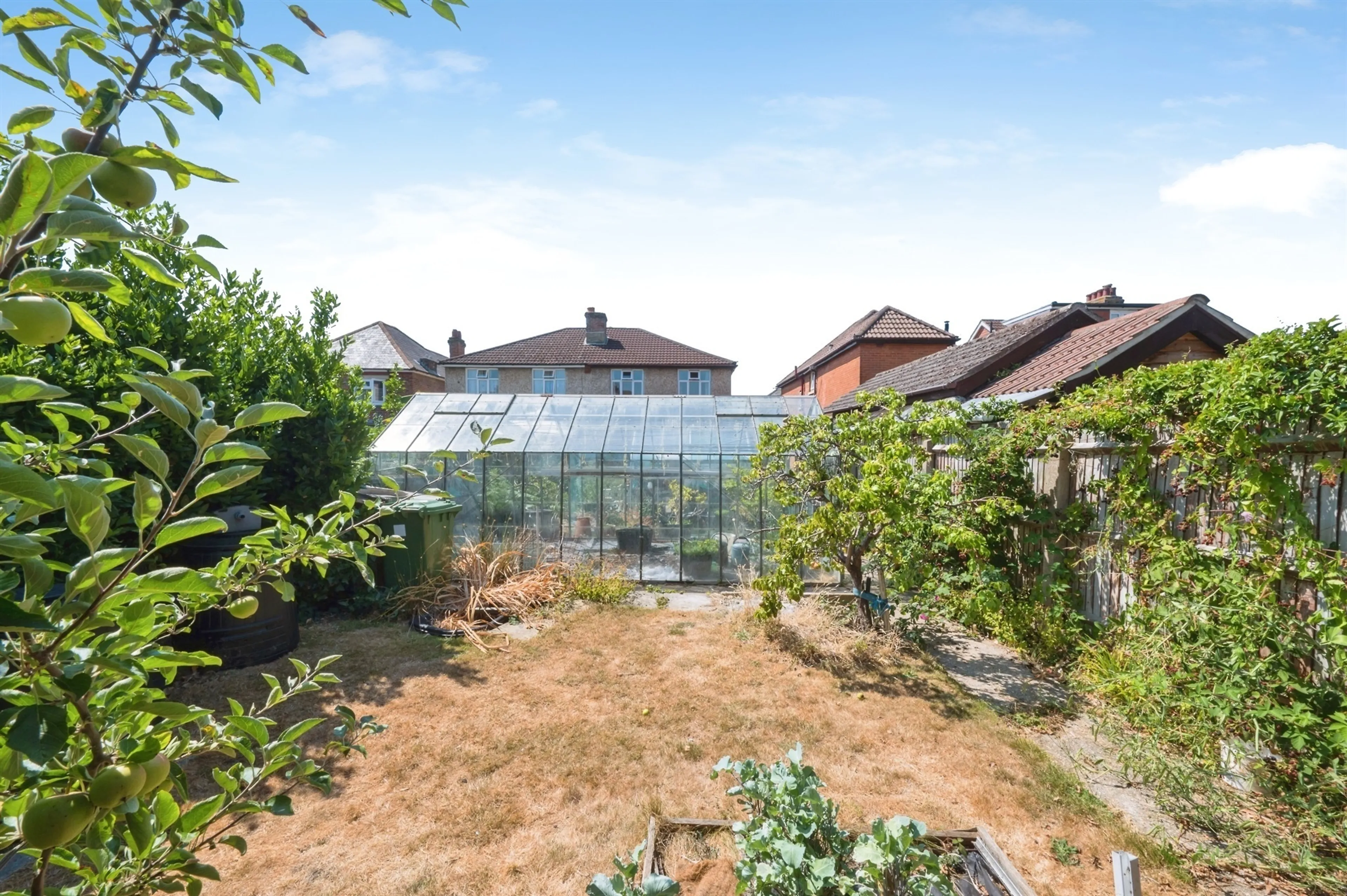 Property photo 21