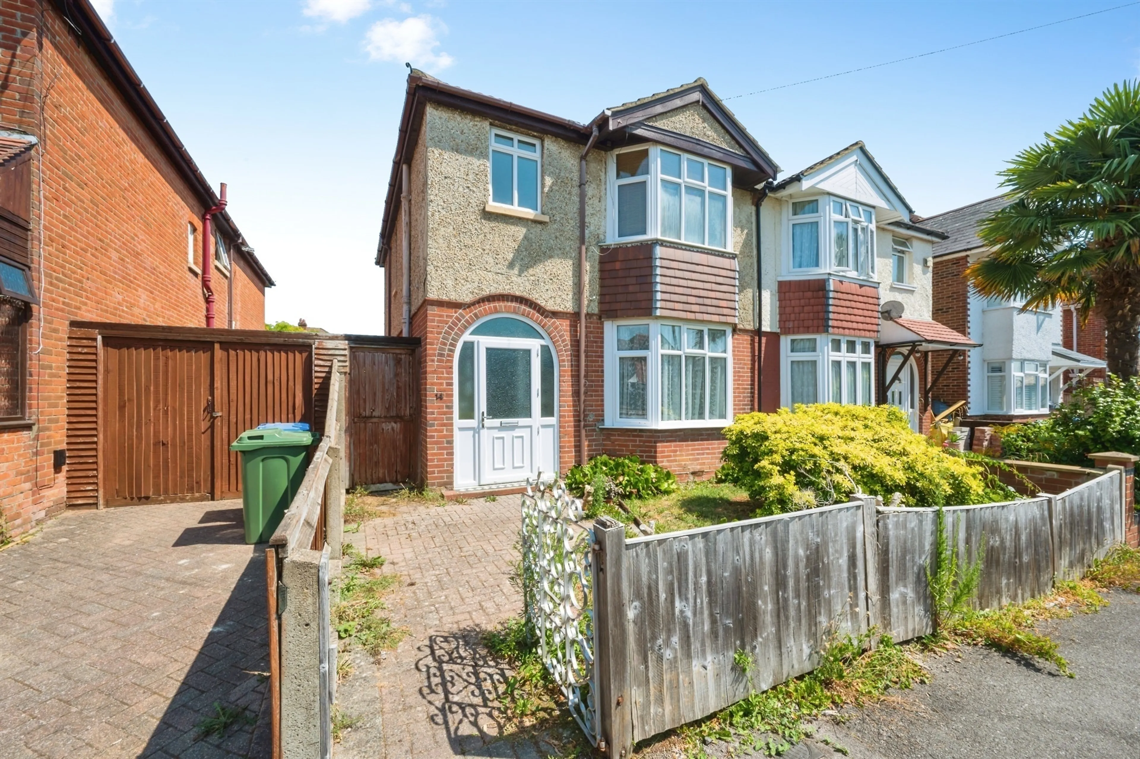 Property photo 22