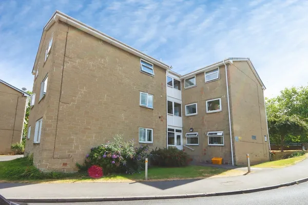 Park Grange Croft, SHEFFIELD, South Y...