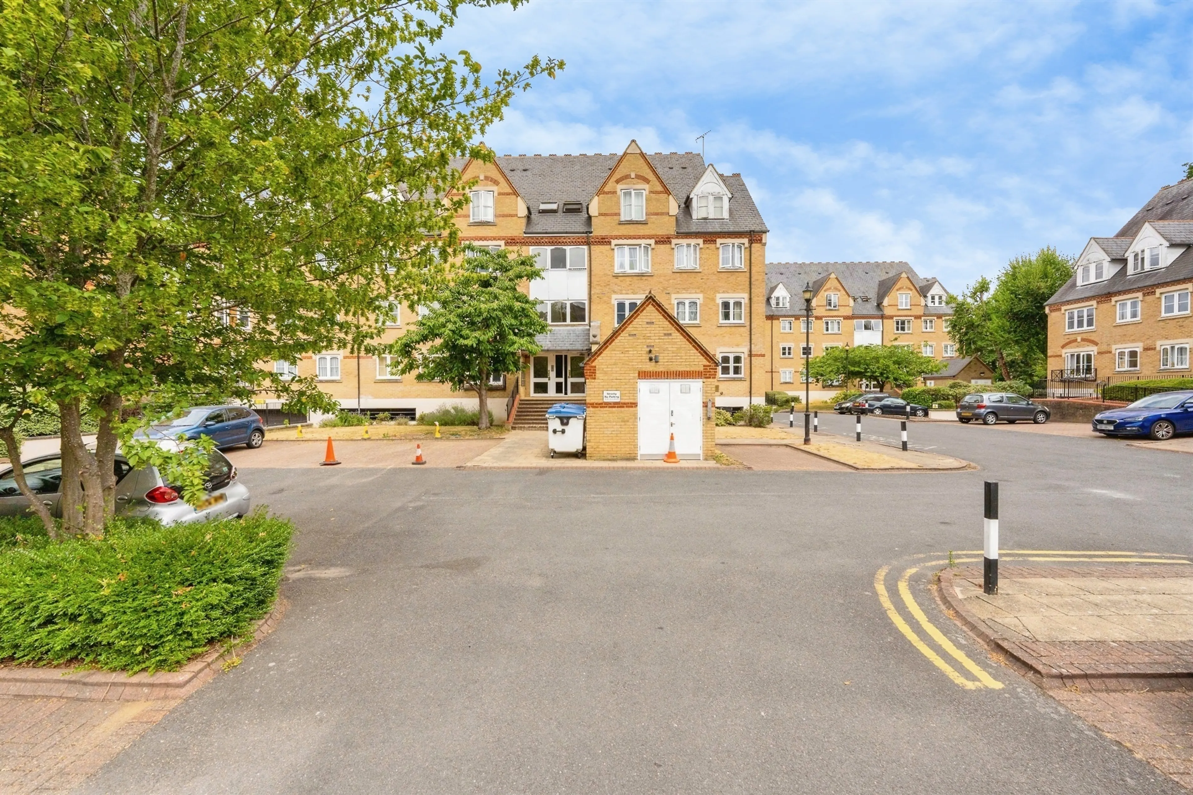 Property photo 11