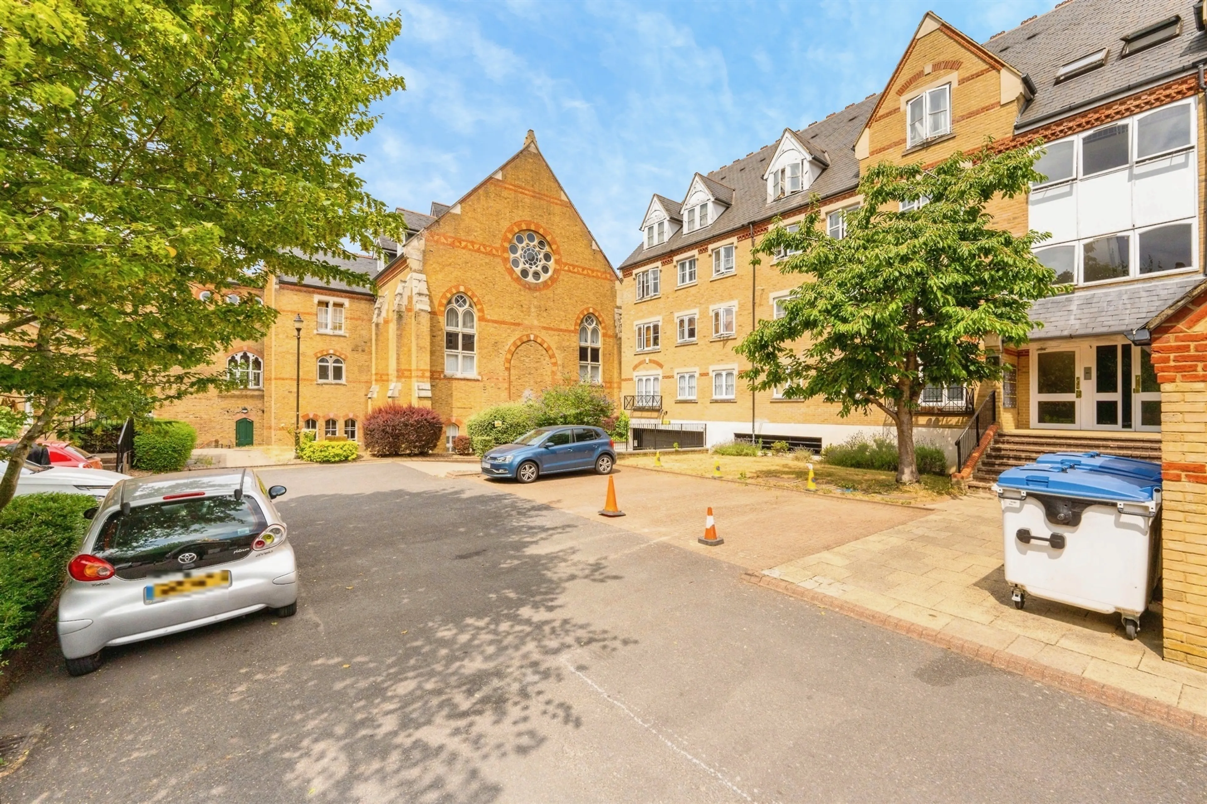 Property photo 12