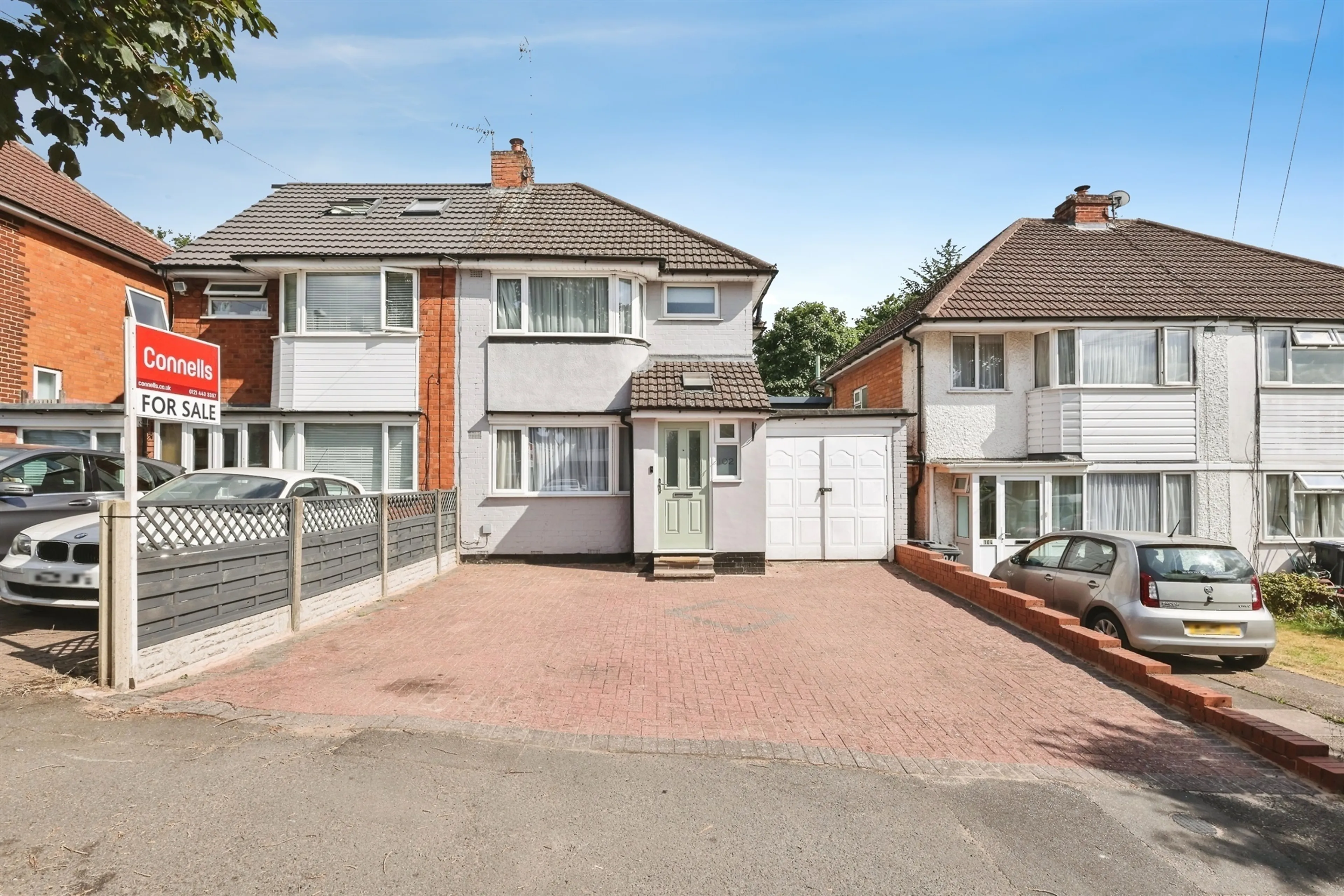 Property photo 0