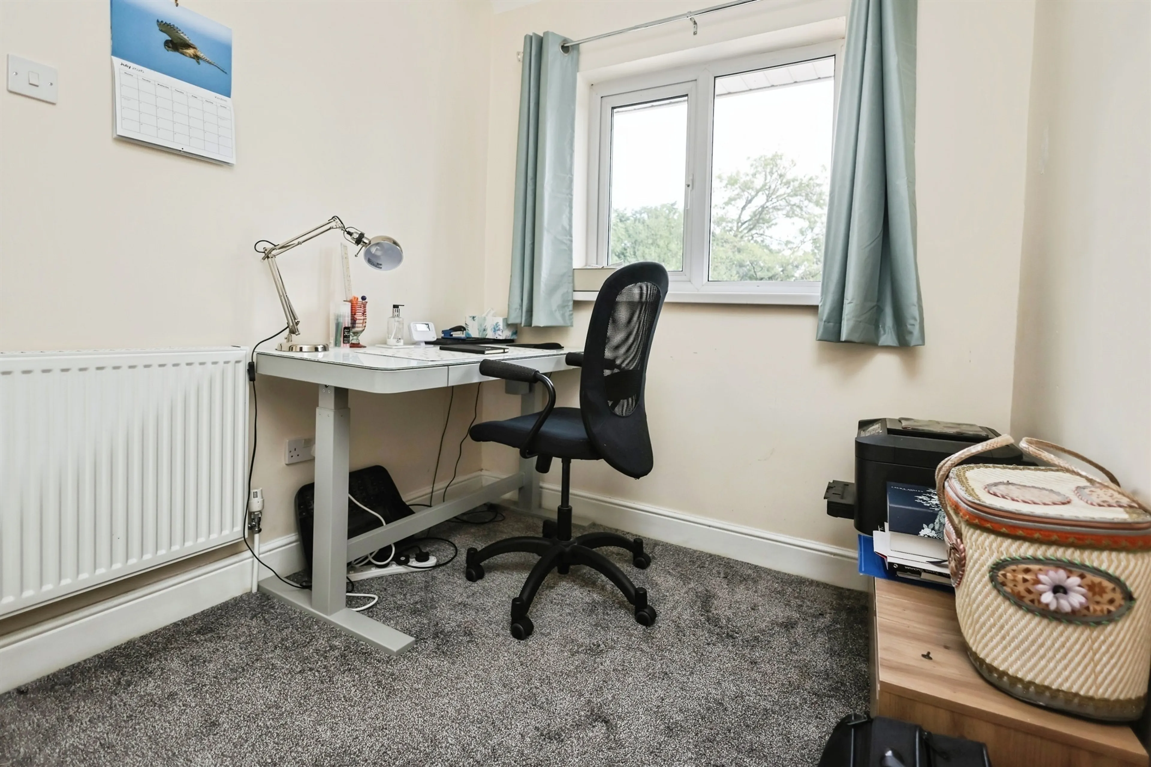 Property photo 15