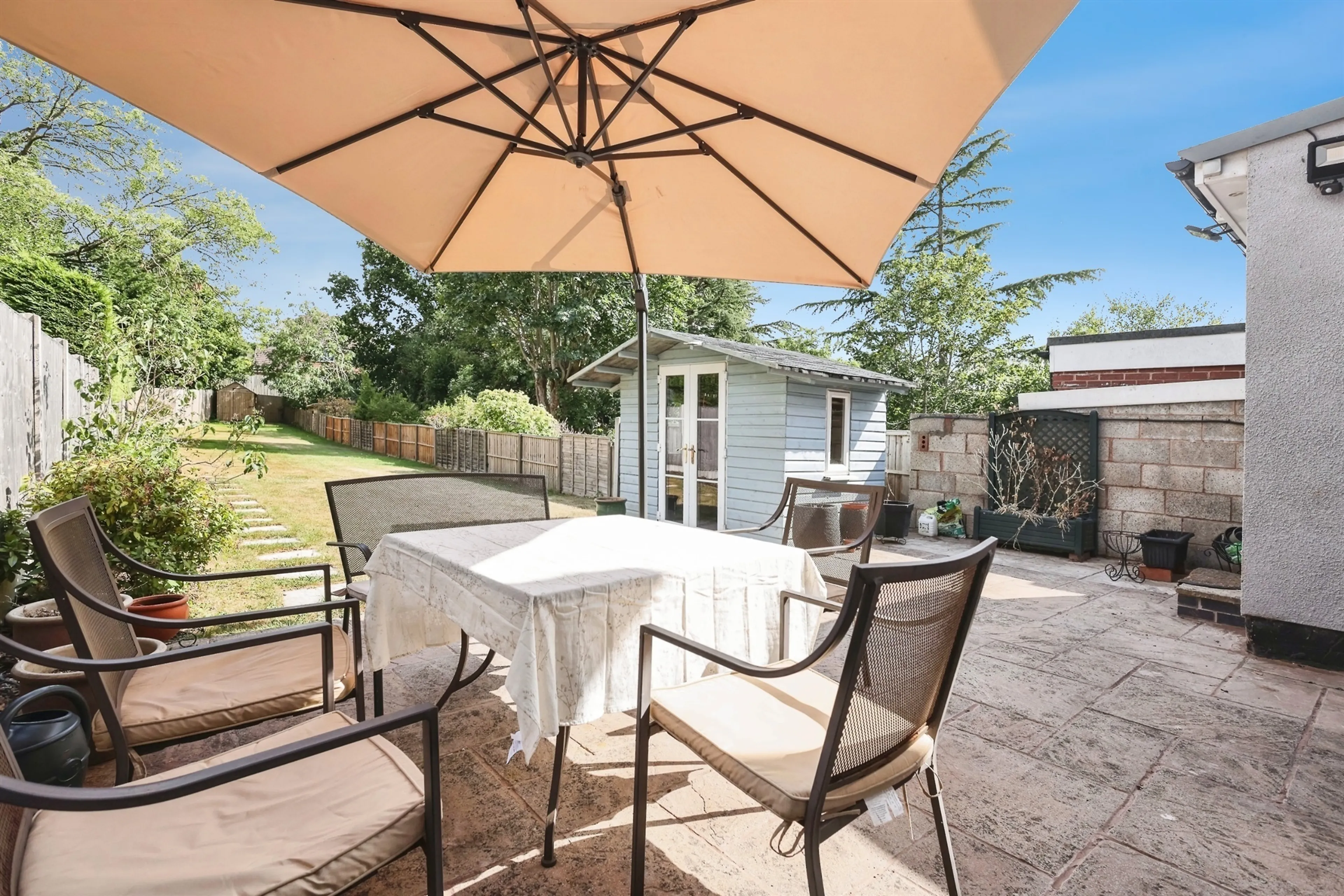 Property photo 17