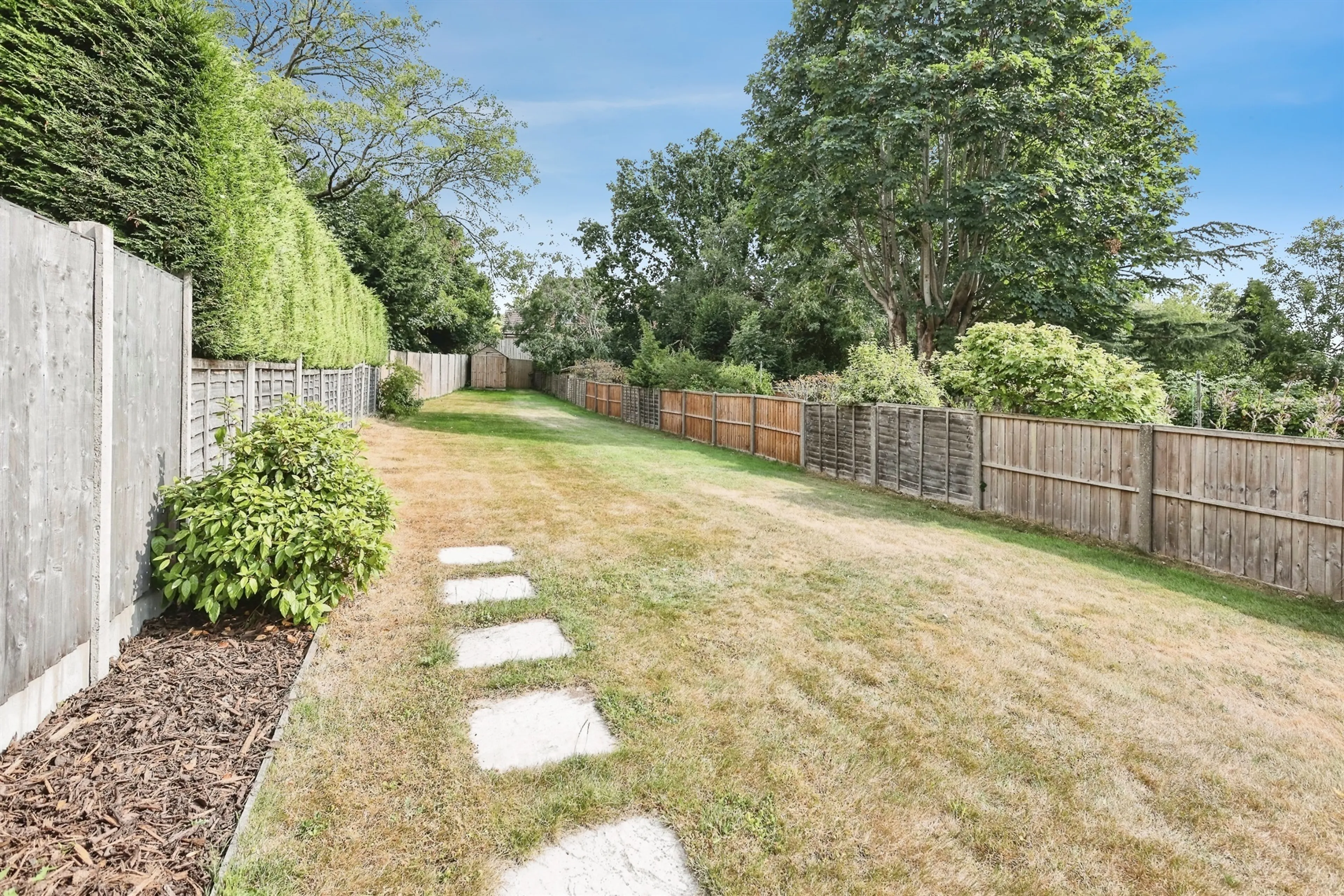 Property photo 19