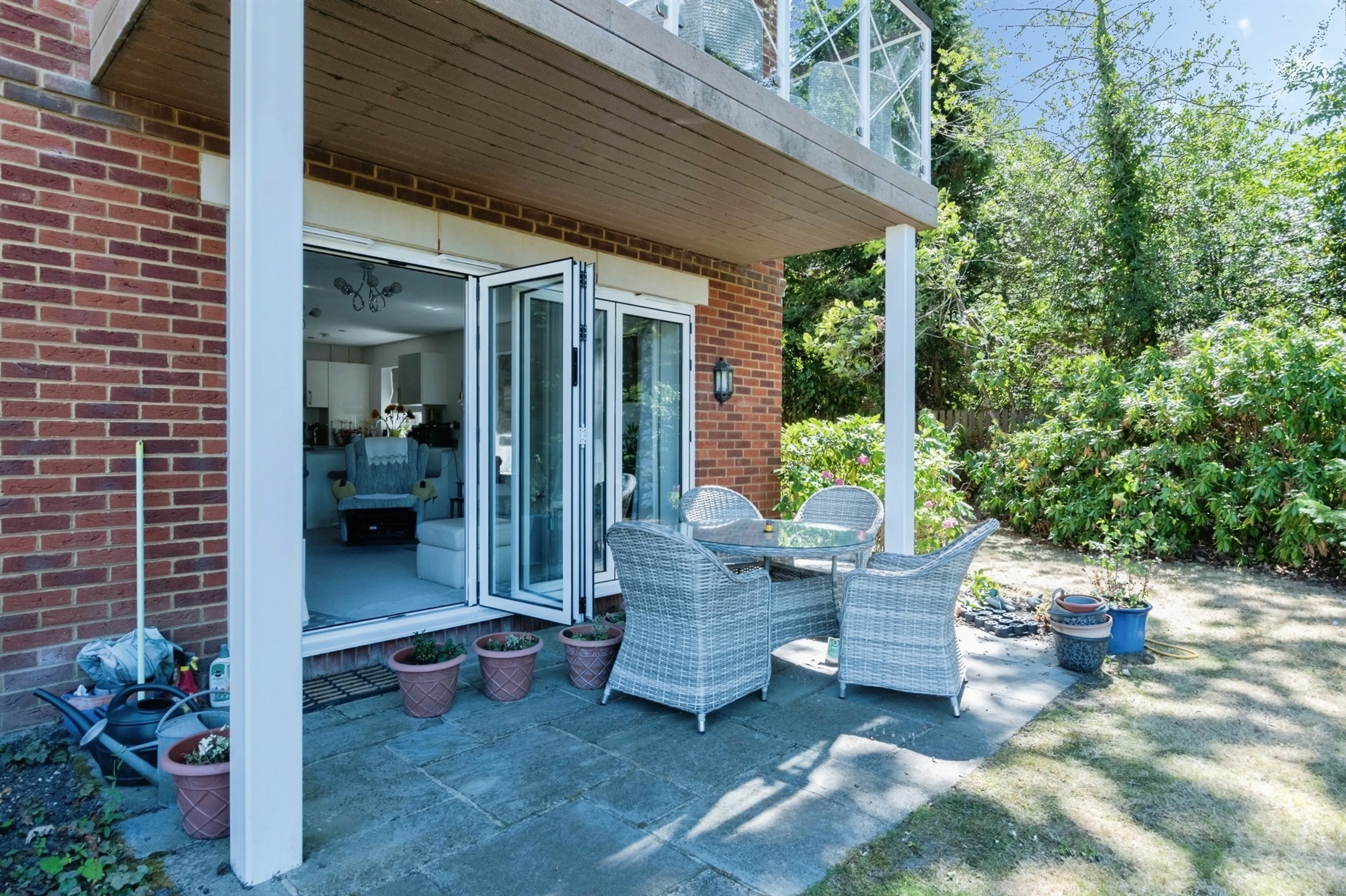 Property photo 14