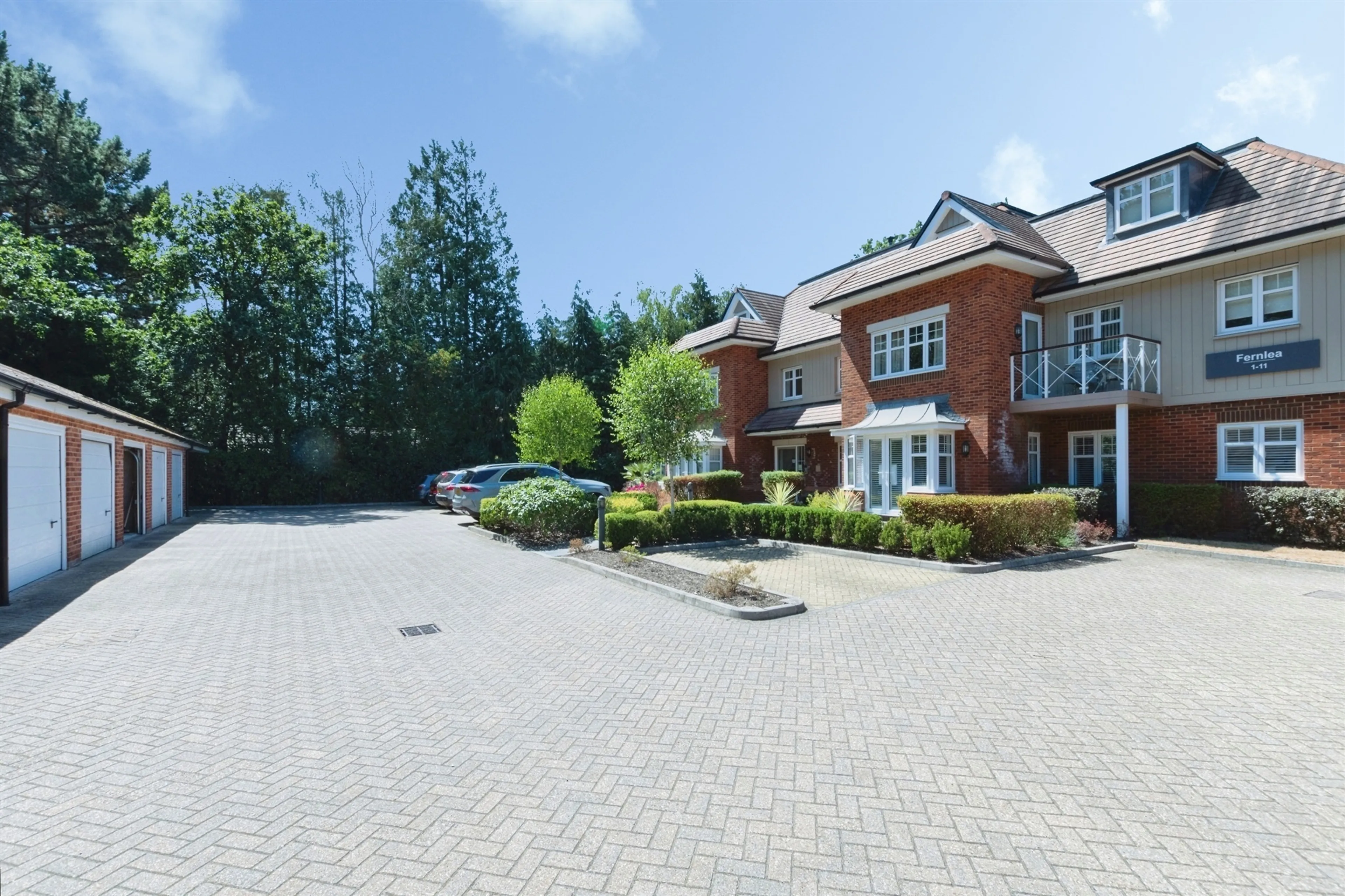 Property photo 16