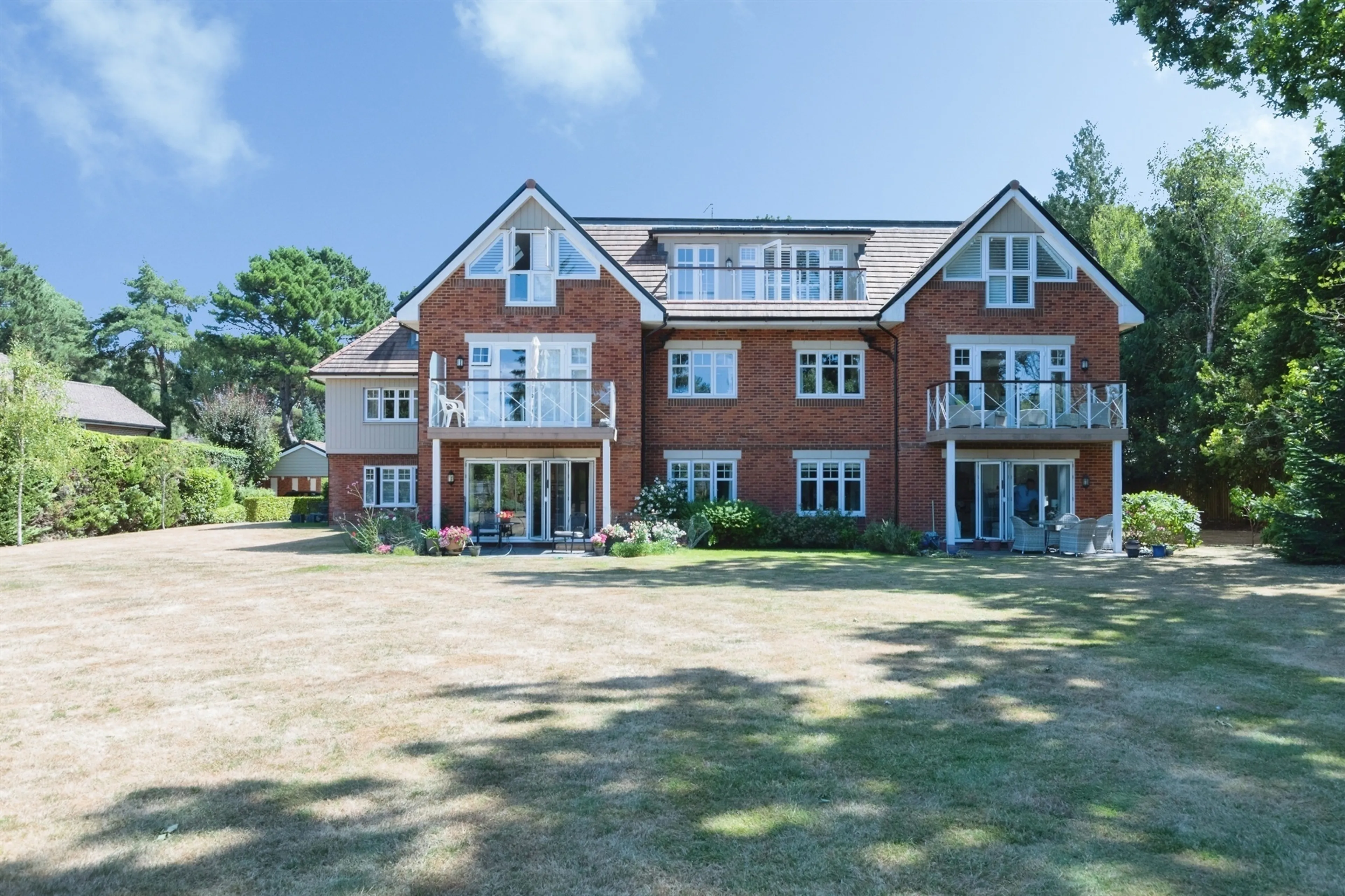 Property photo 17