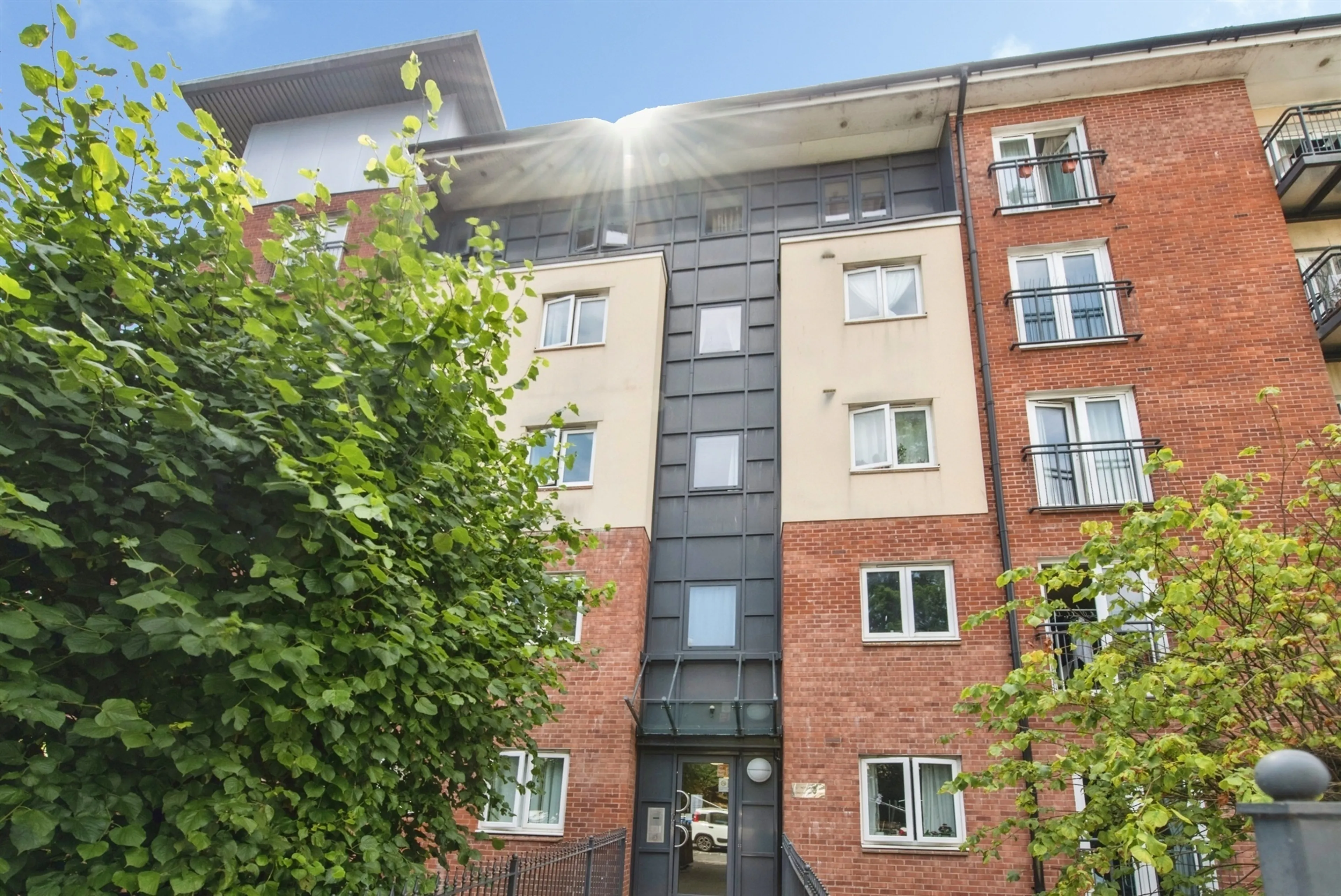 Property photo 0