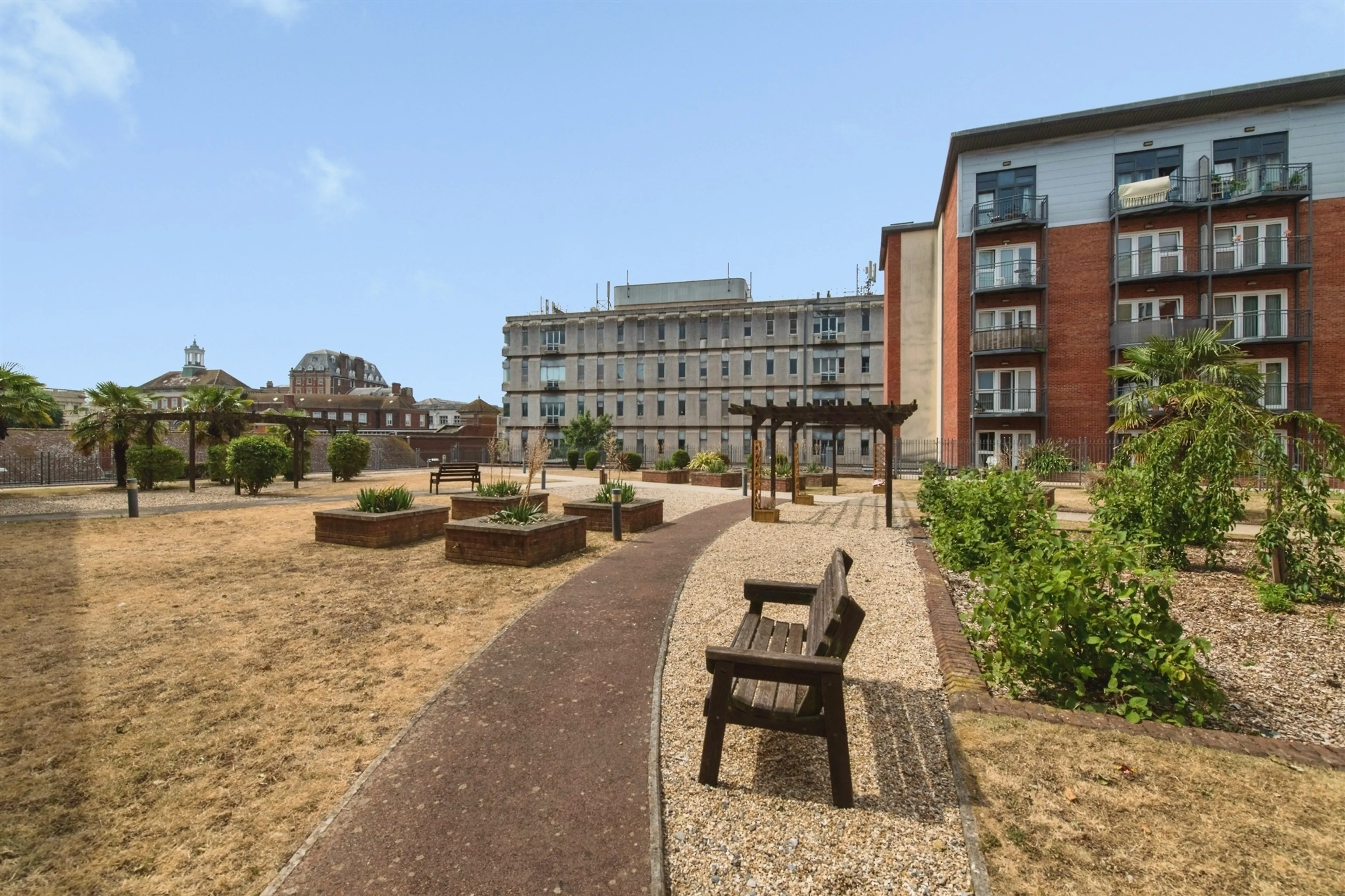 Property photo 11