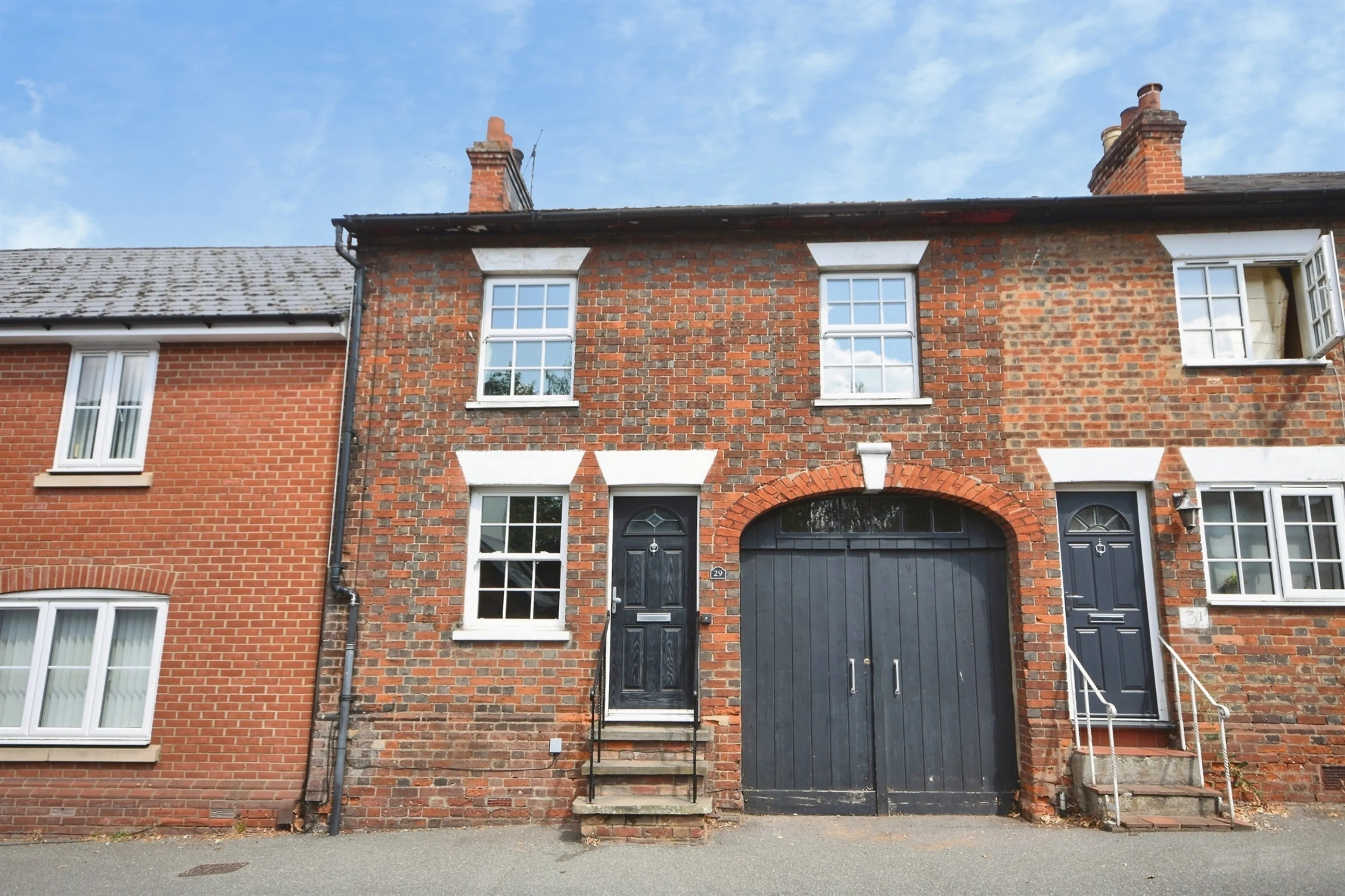 Property photo 0