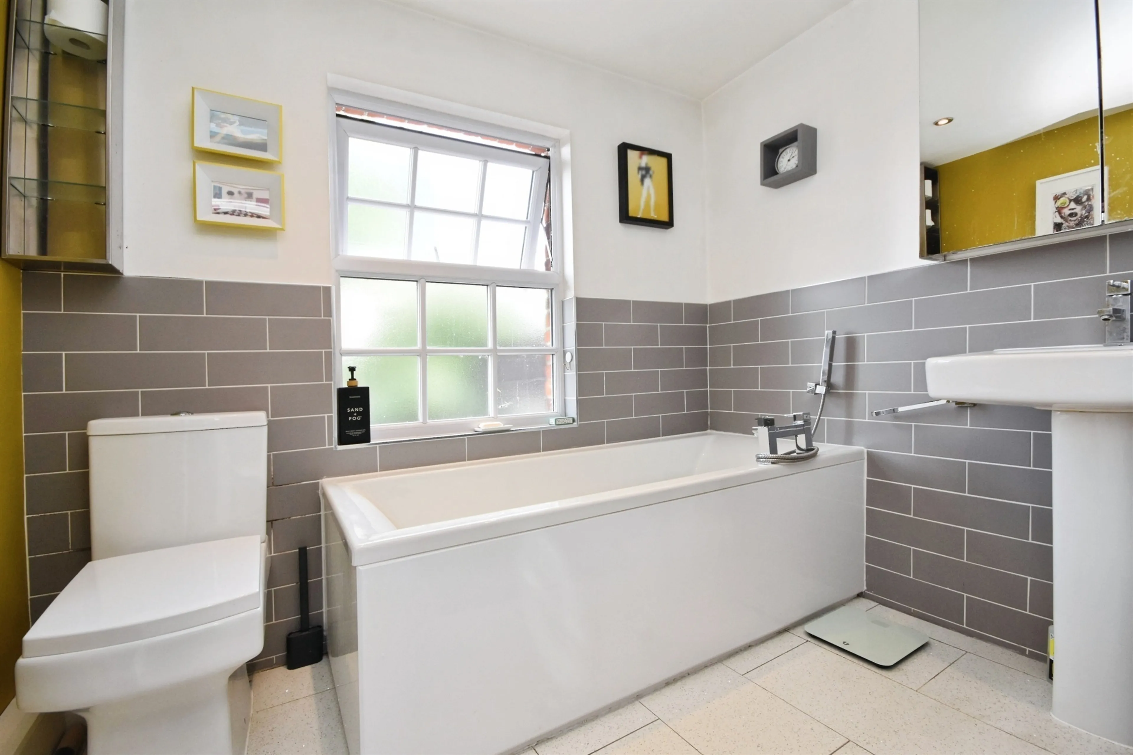 Property photo 17