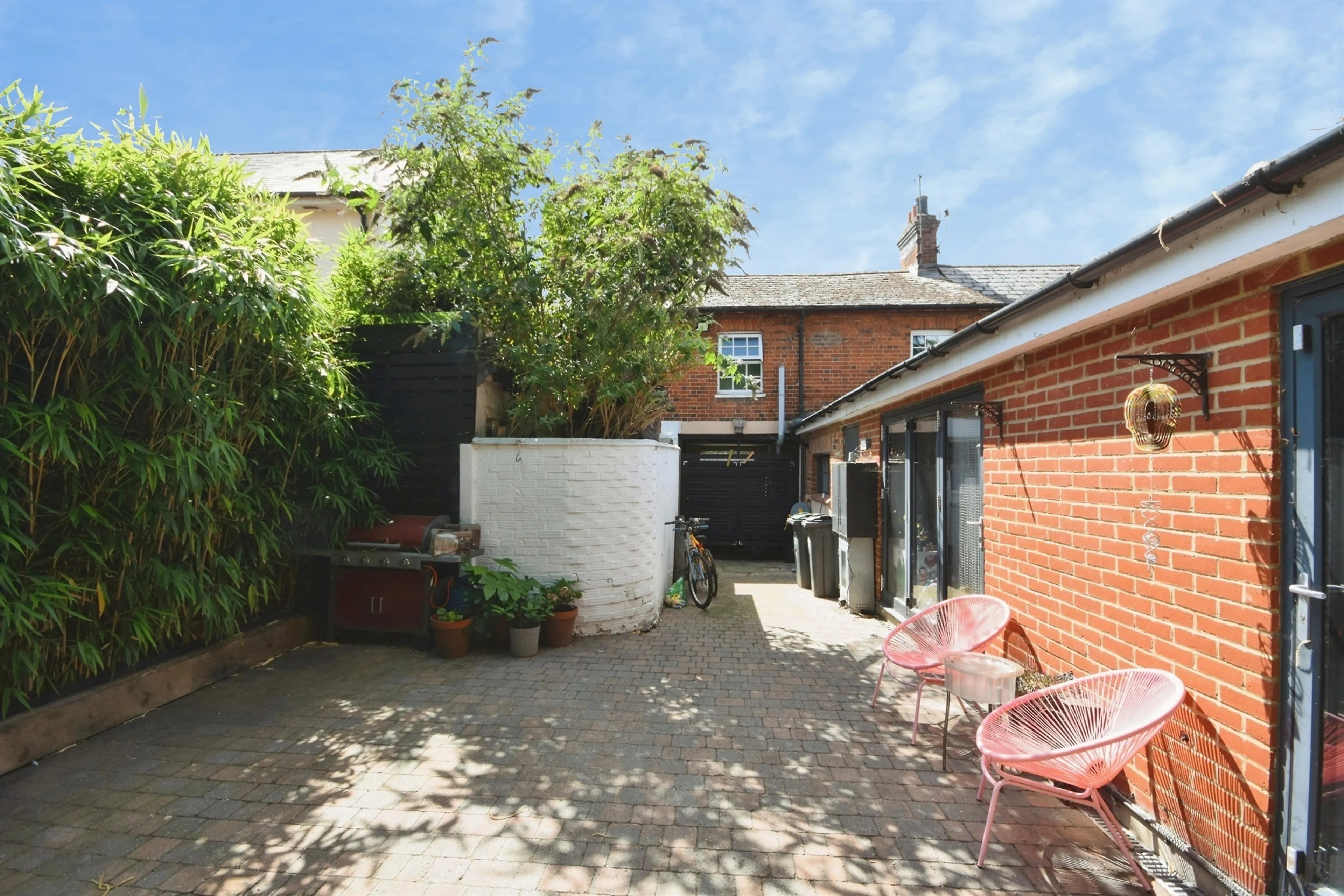 Property photo 18