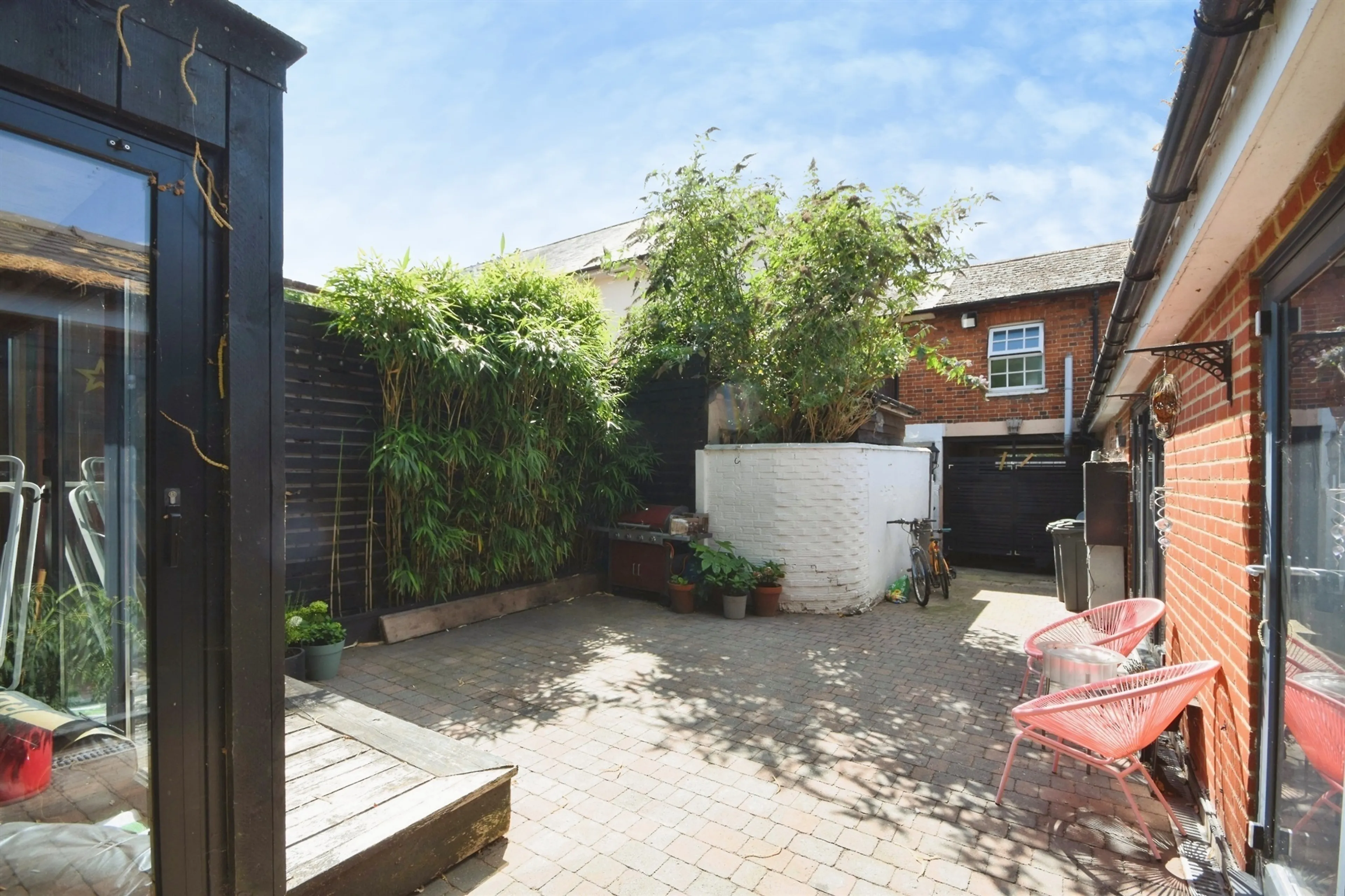 Property photo 19