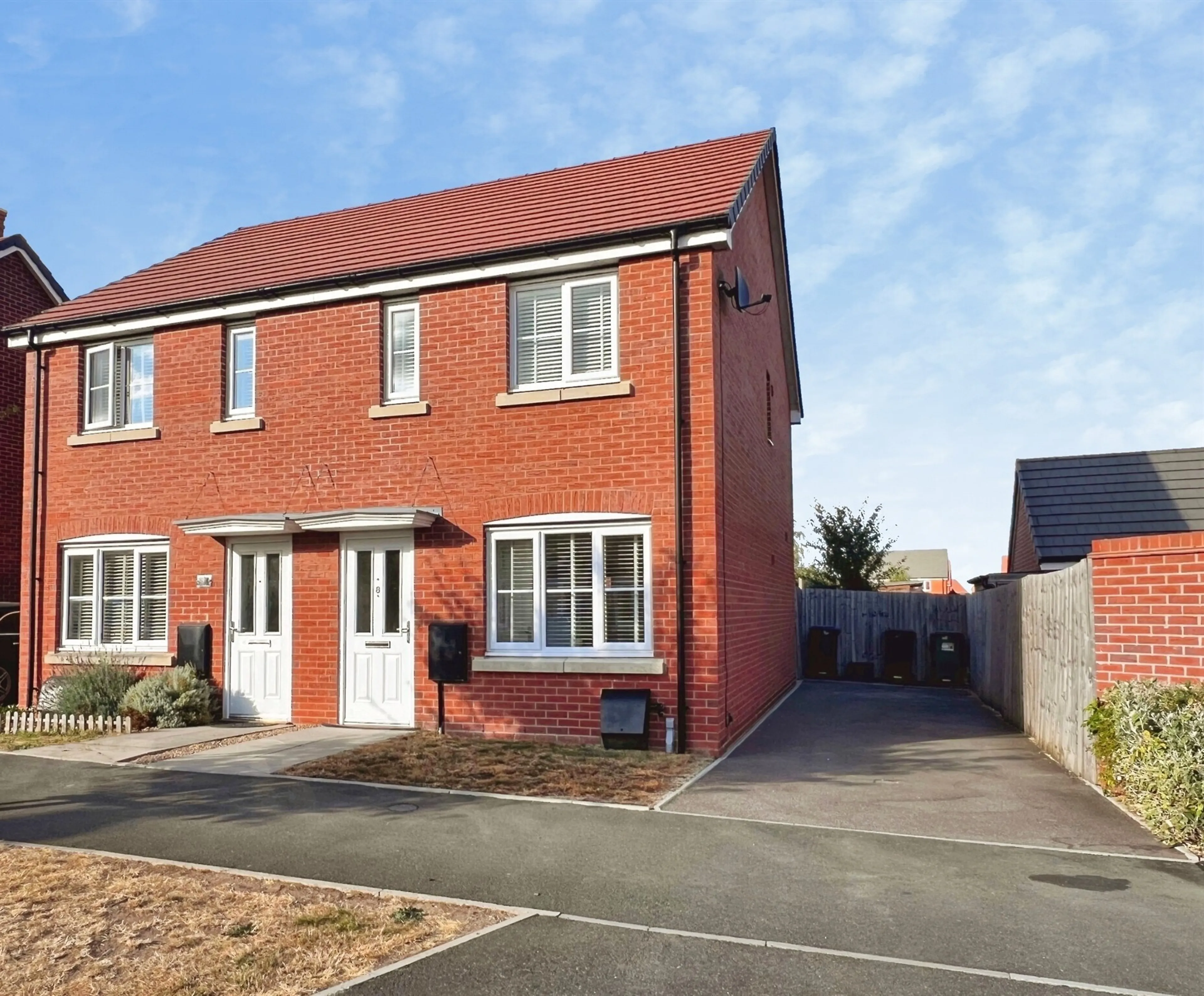 Property photo 0